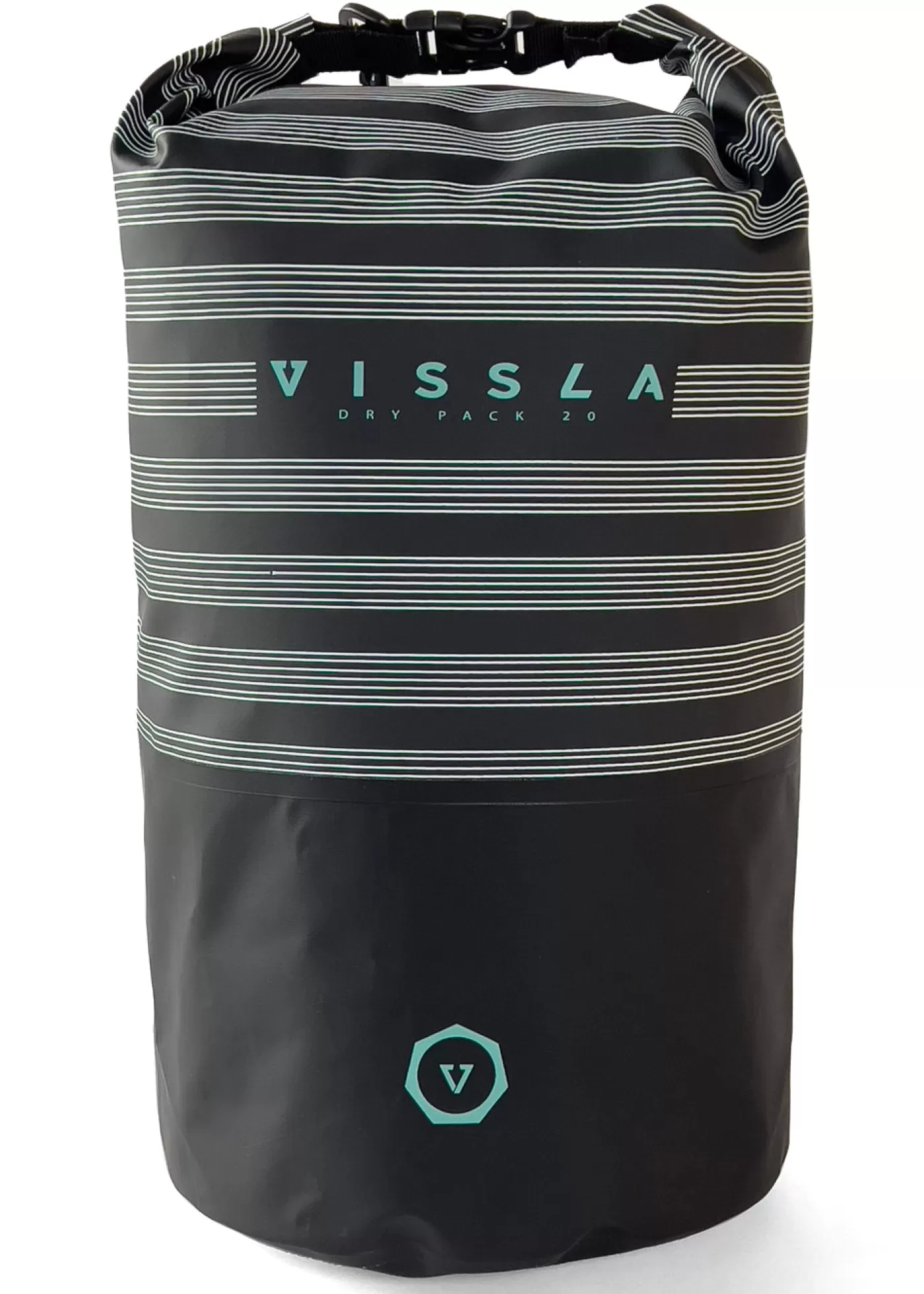 Vissla 7 Seas 20L Dry Pack< Gifts for Groms | One-Size Gifts