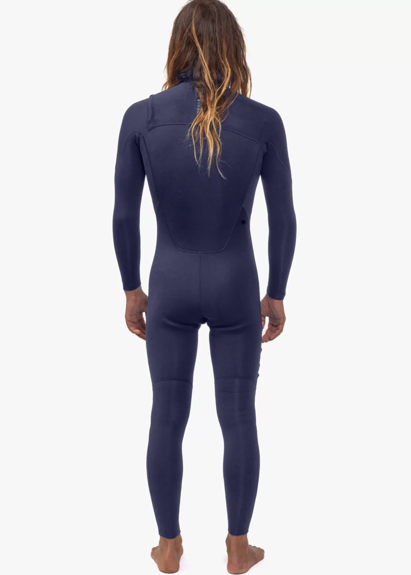 Vissla 7 Seas 3-2 Full Chest Zip Wetsuit< Gifts Over $100 | 7 Seas Wetsuits