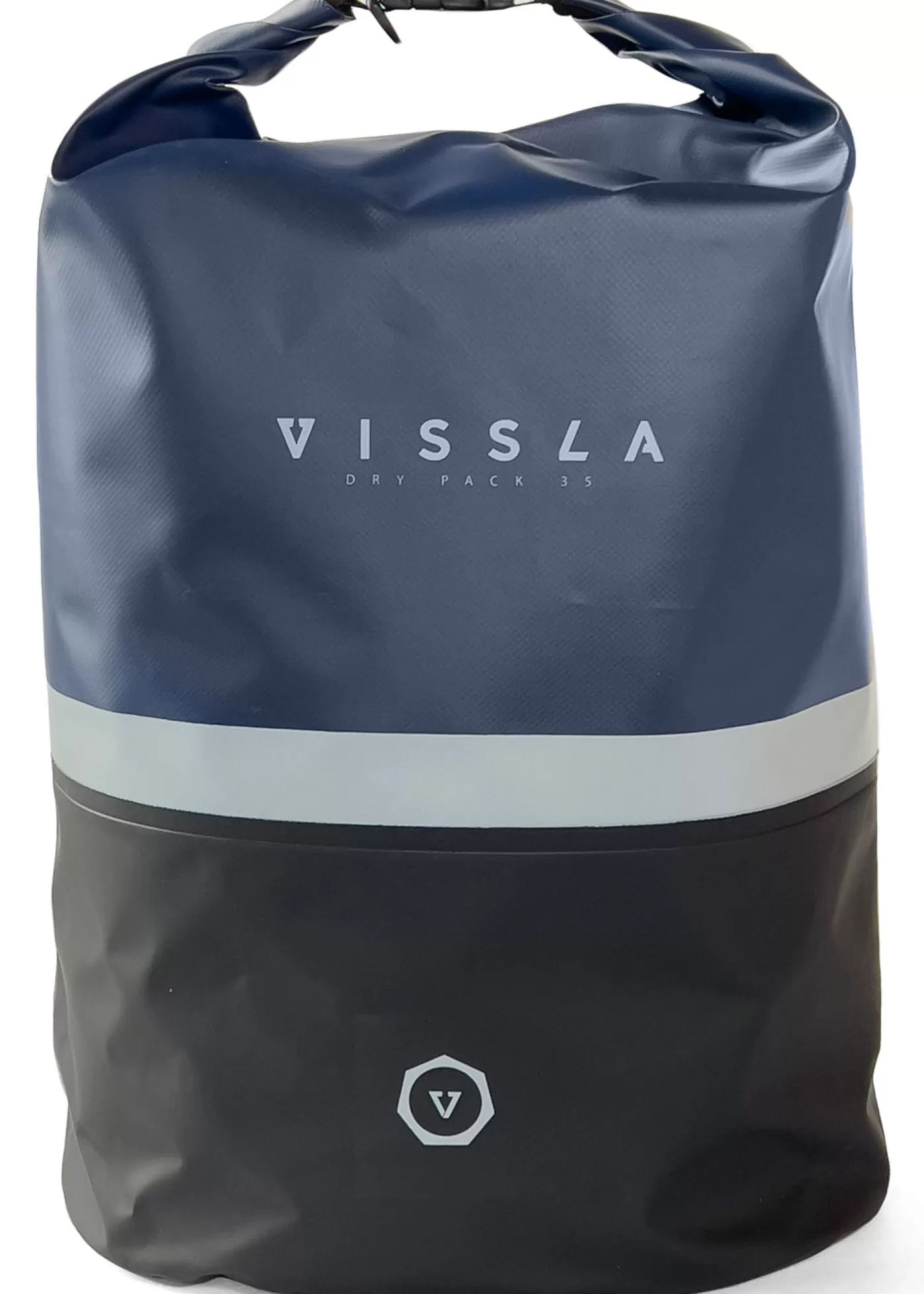 Vissla 7 Seas 35L Dry Backpack< One-Size Gifts | Bags