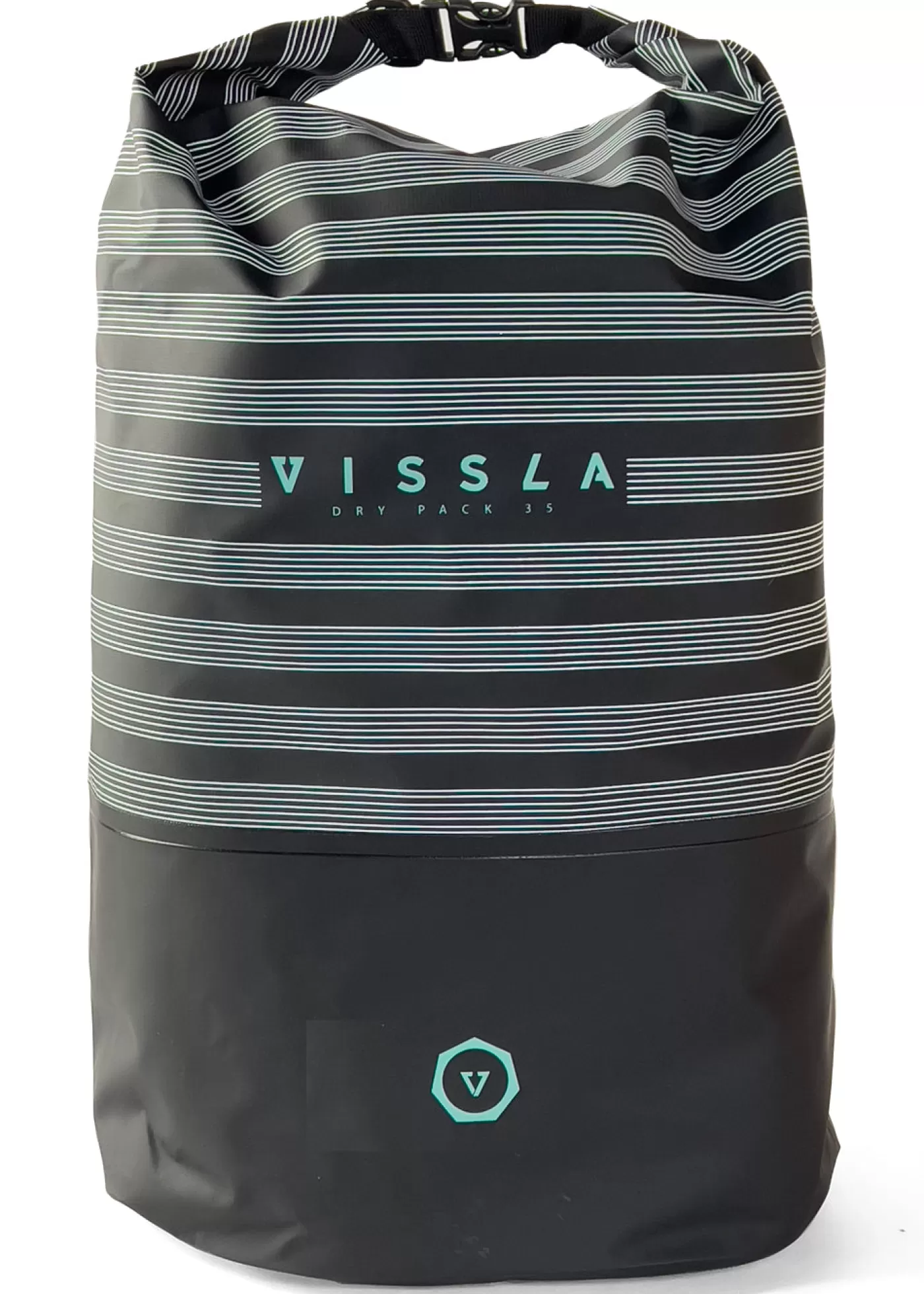 Vissla 7 Seas 35L Dry Backpack< One-Size Gifts | Bags