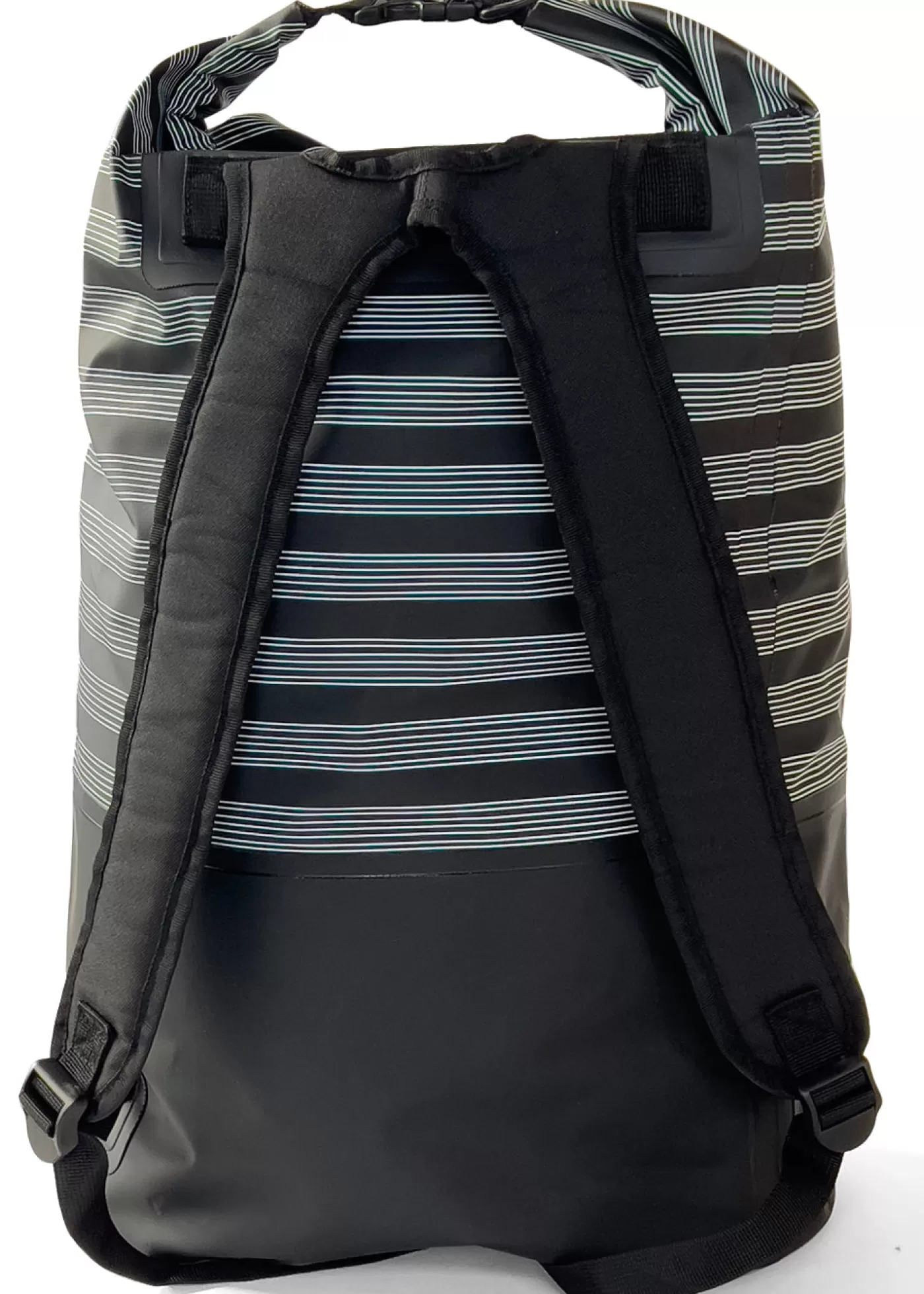 Vissla 7 Seas 35L Dry Backpack< One-Size Gifts | Bags