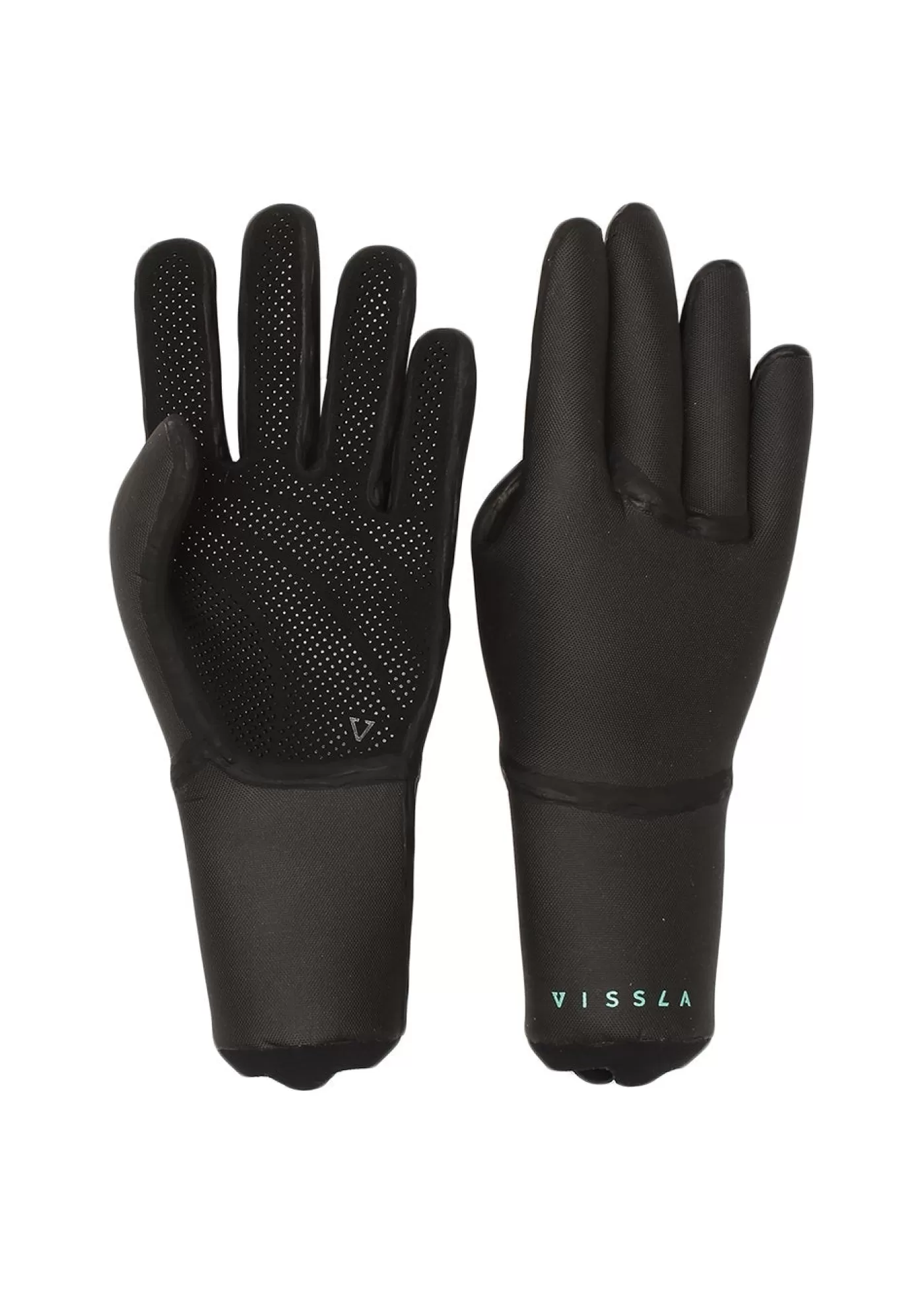 Vissla 7 Seas 3MM Wetsuit Glove< Cold Water Necessities | 7 Seas Wetsuits