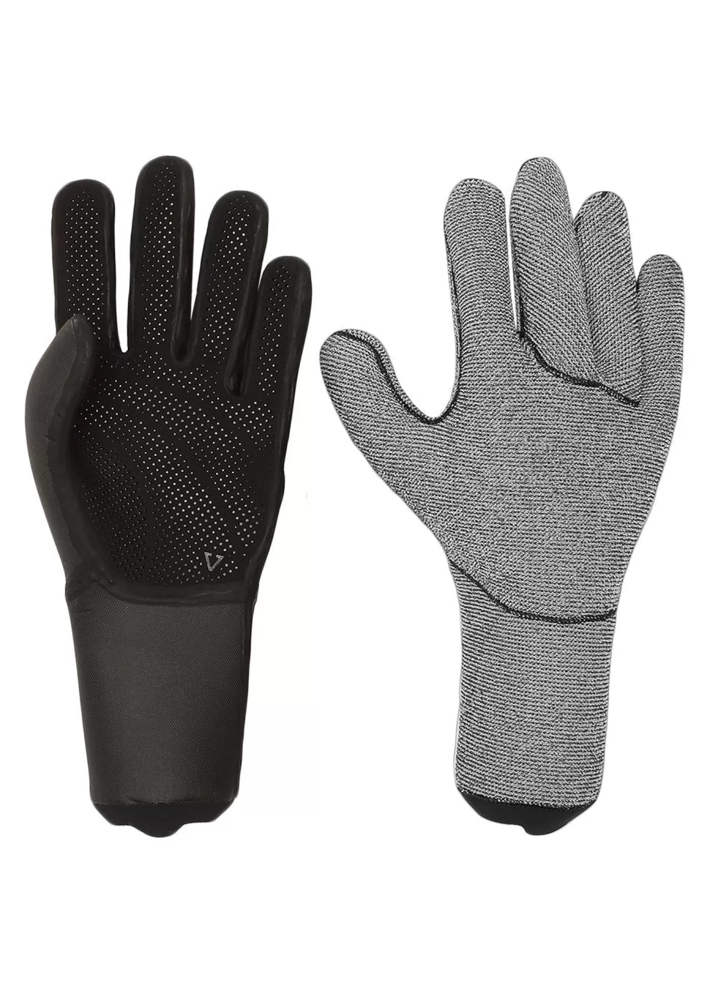 Vissla 7 Seas 3MM Wetsuit Glove< Cold Water Necessities | 7 Seas Wetsuits