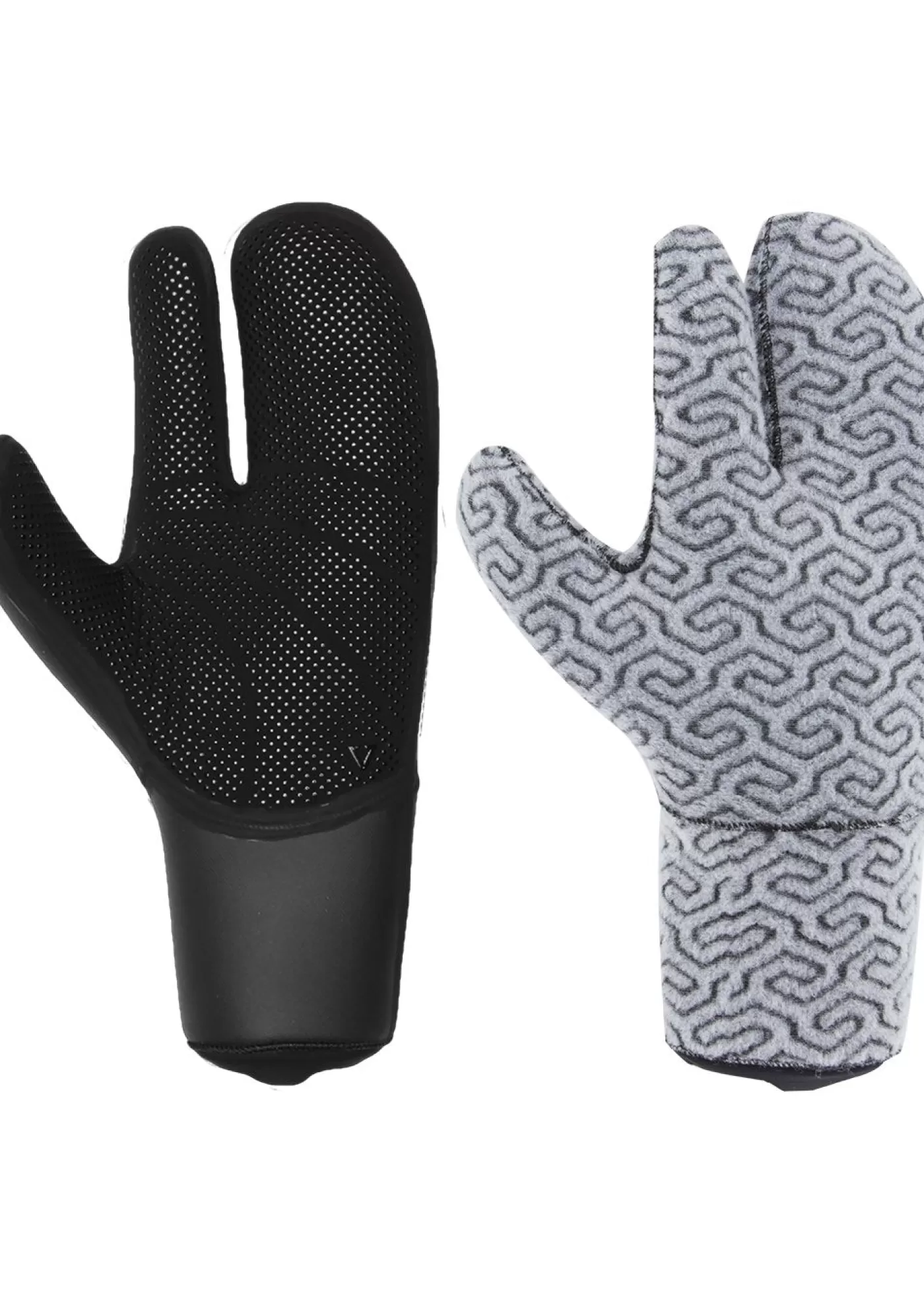 Vissla 7 Seas 5MM Claw  Wetsuit Glove< Cold Water Necessities | 7 Seas Wetsuits