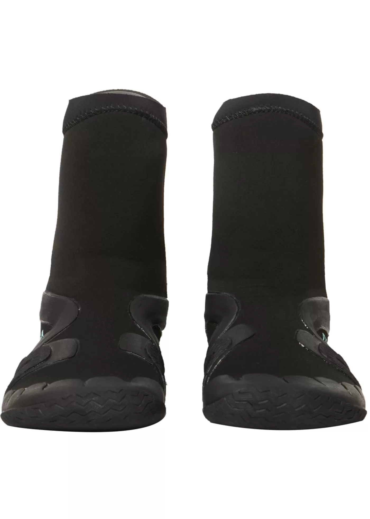 Vissla 7 Seas 5MM Round Toe Wetsuit Bootie< Cold Weather Gifts | Gifts Under $100