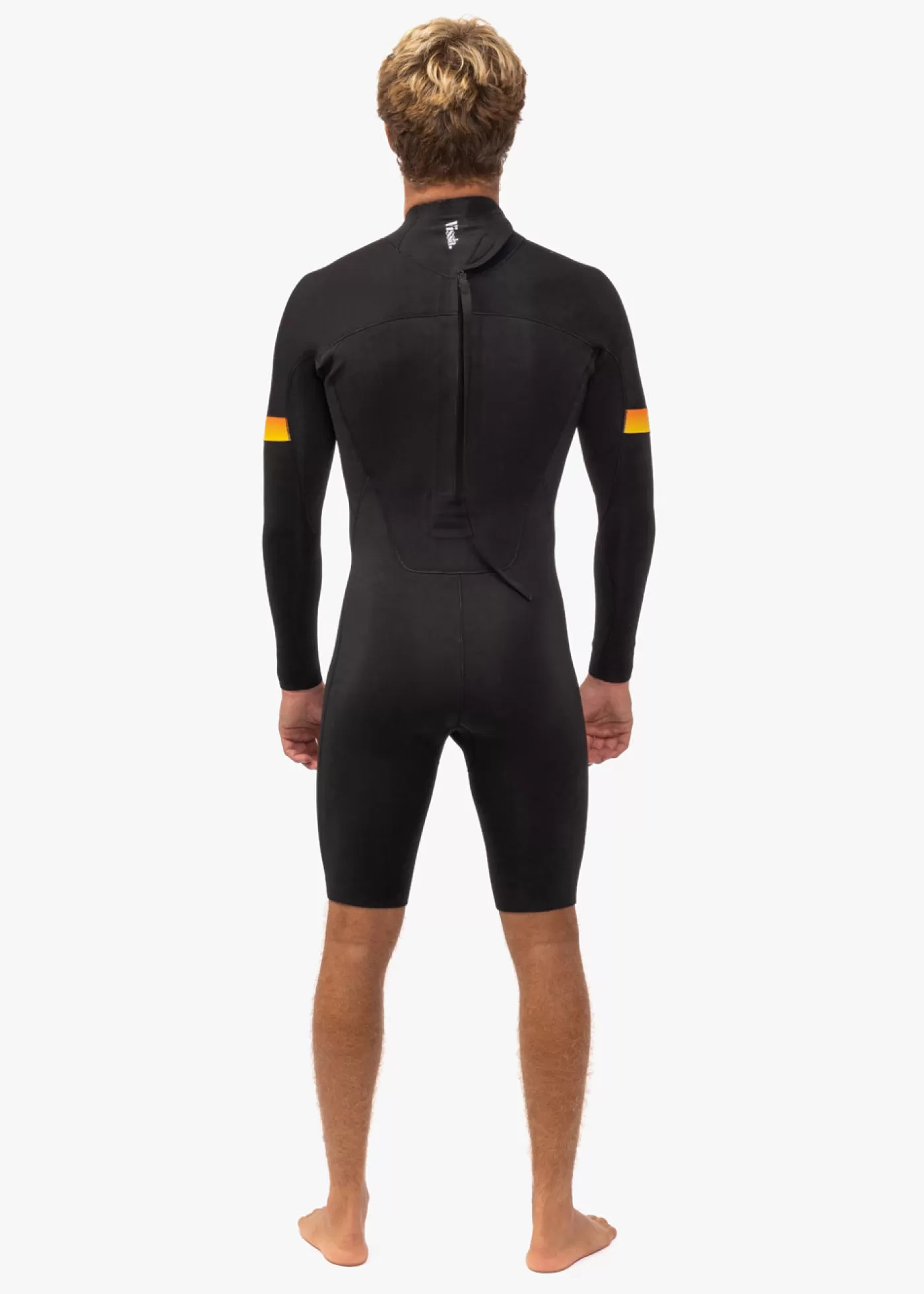 Vissla 7 Seas Raditude 2-2 LS Spring Wetsuit< Warm Weather Gifts | Gifts Over $100