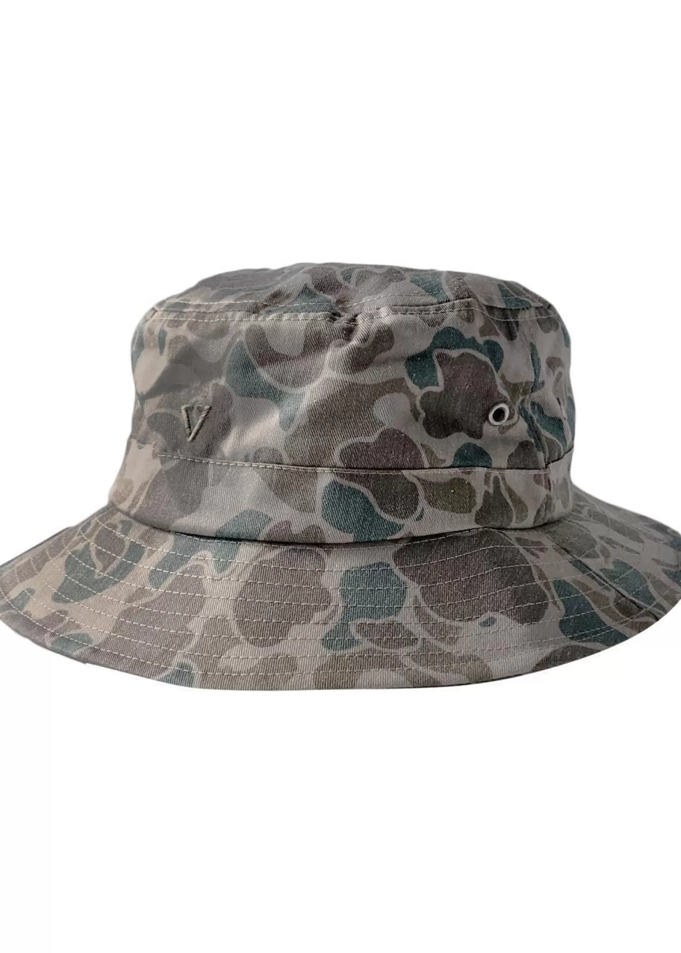 Vissla Beo Gam Bucket Hat< One-Size Gifts | Stocking Stuffers