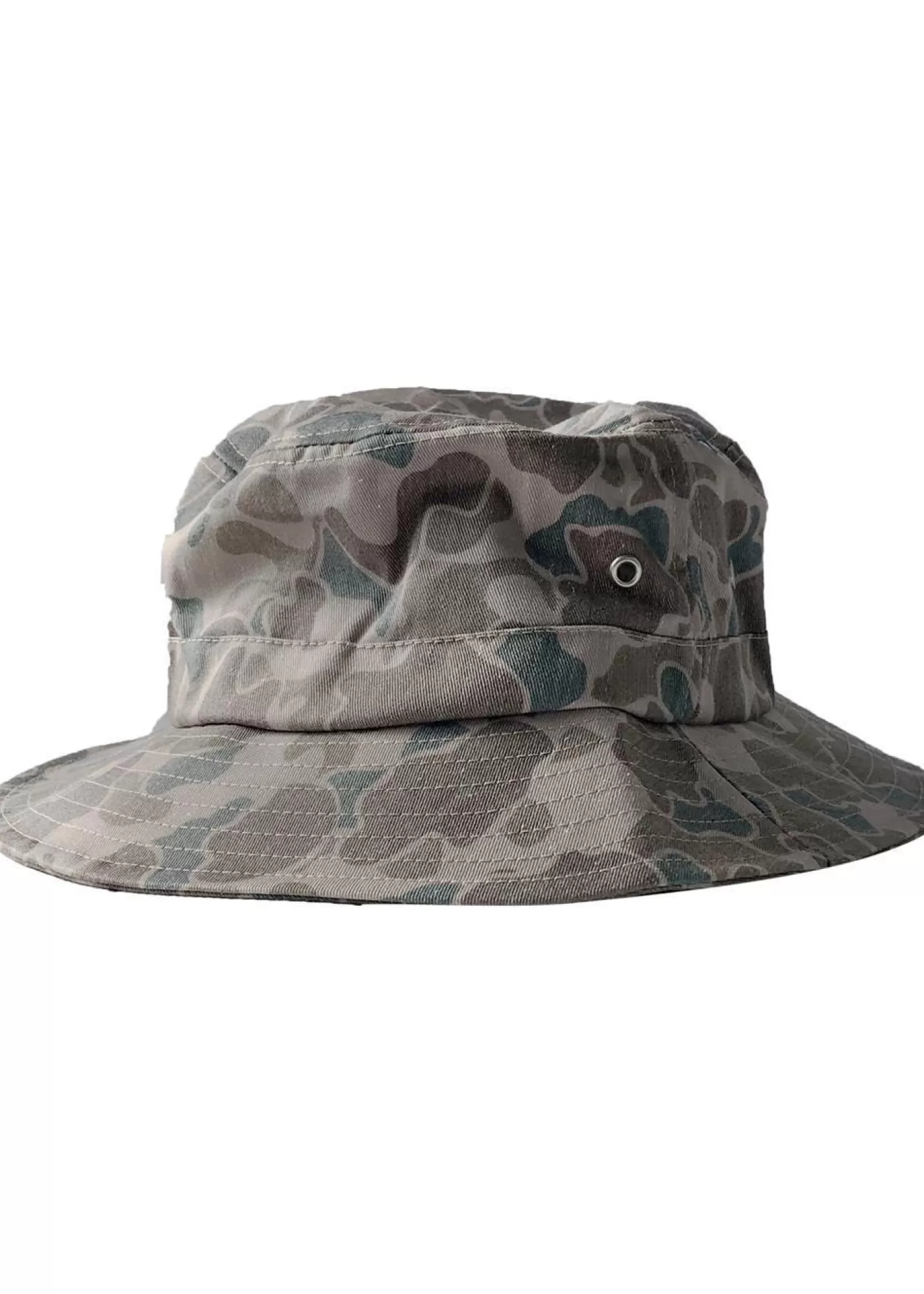 Vissla Beo Gam Bucket Hat< One-Size Gifts | Stocking Stuffers