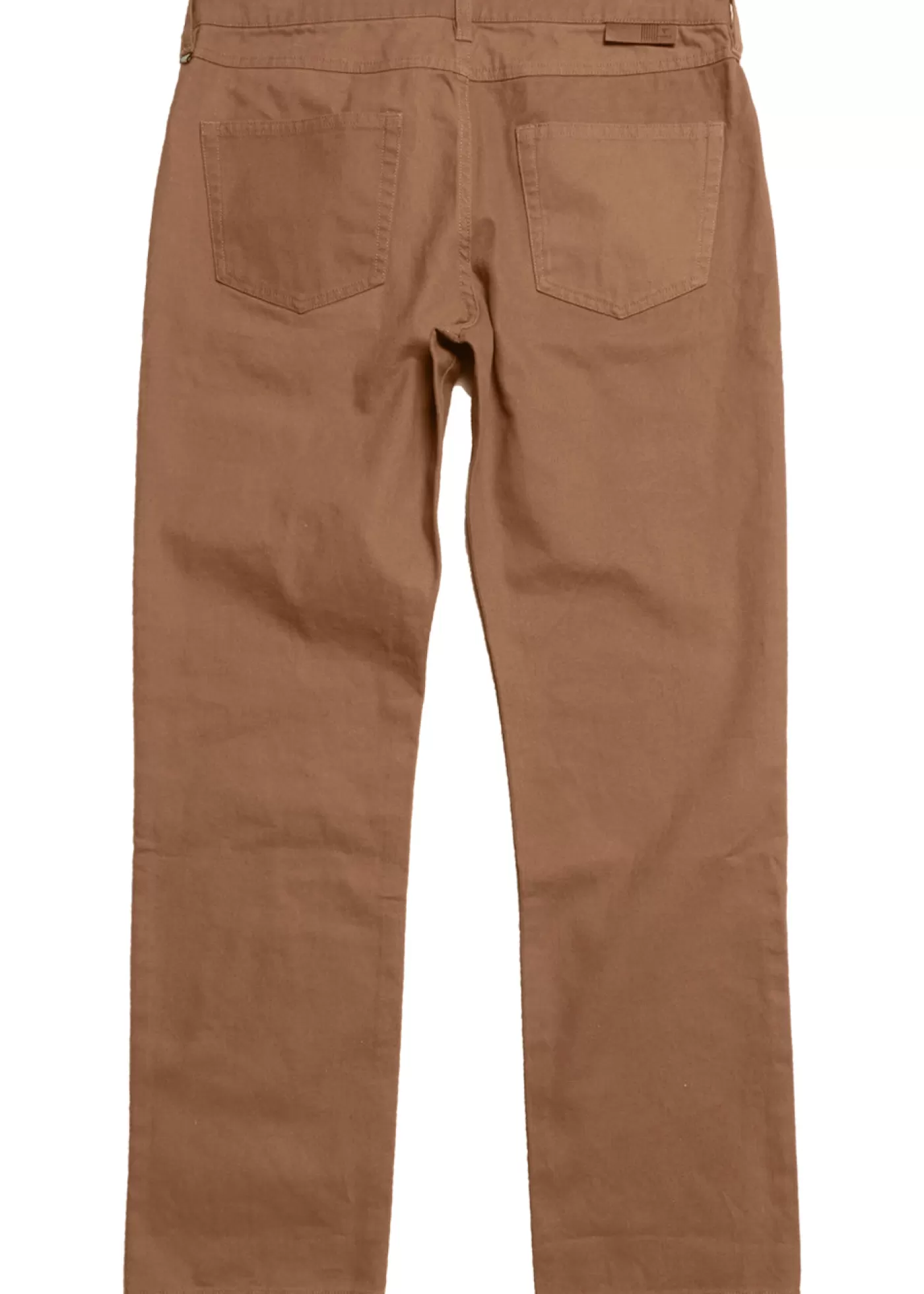 Vissla Border Canvas 5 Pkt Pant< Cold Weather Gifts | Gifts Under $100