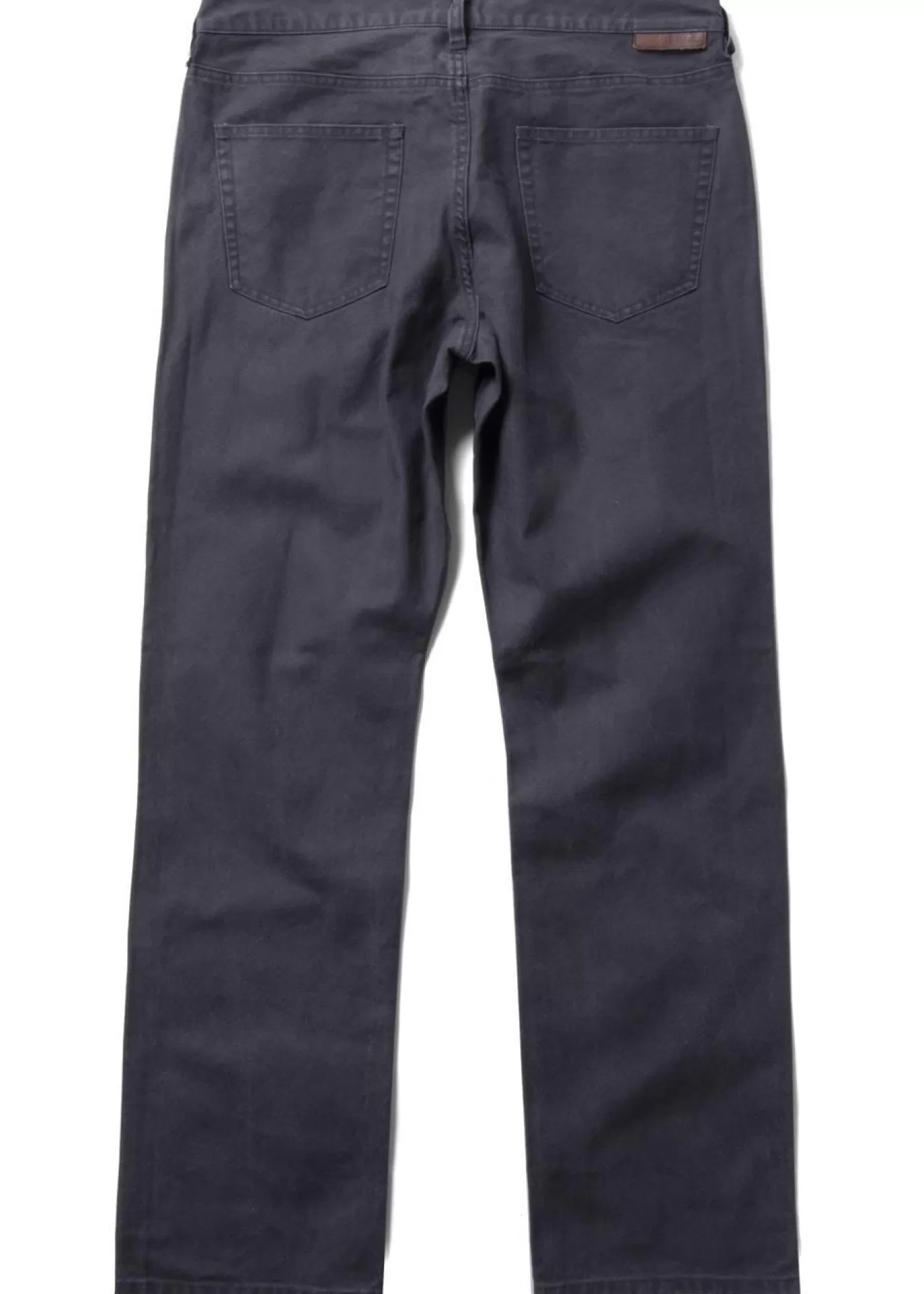 Vissla Border Canvas 5 Pkt Pant< Pants & Denim