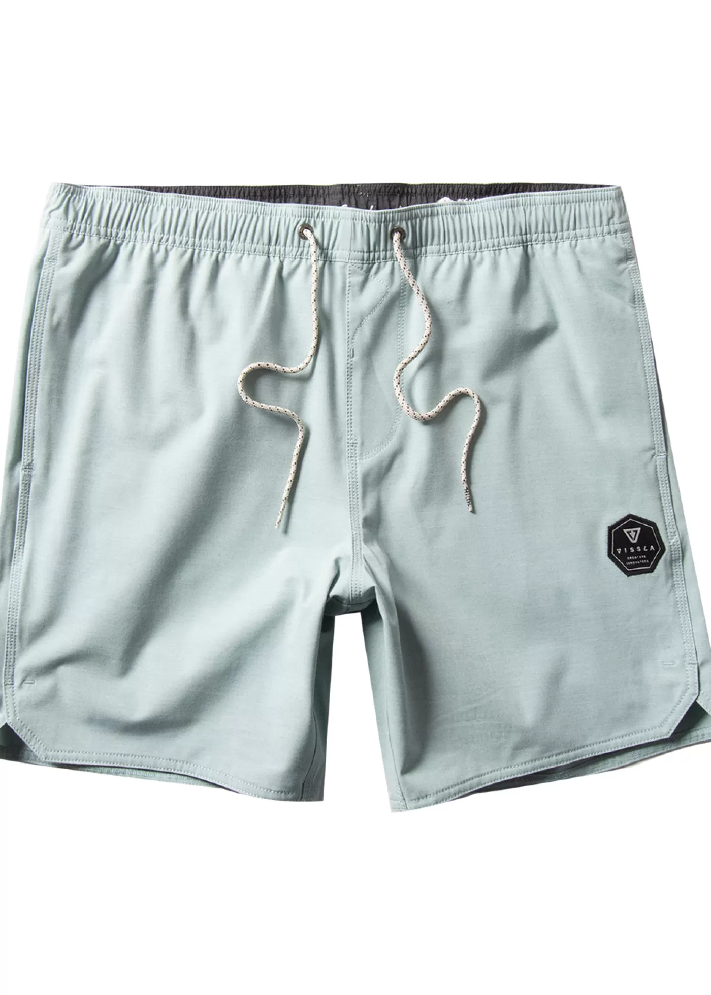 Vissla Breakers 16.5" Ecolastic< Warm Weather Gifts | Gifts Under $100