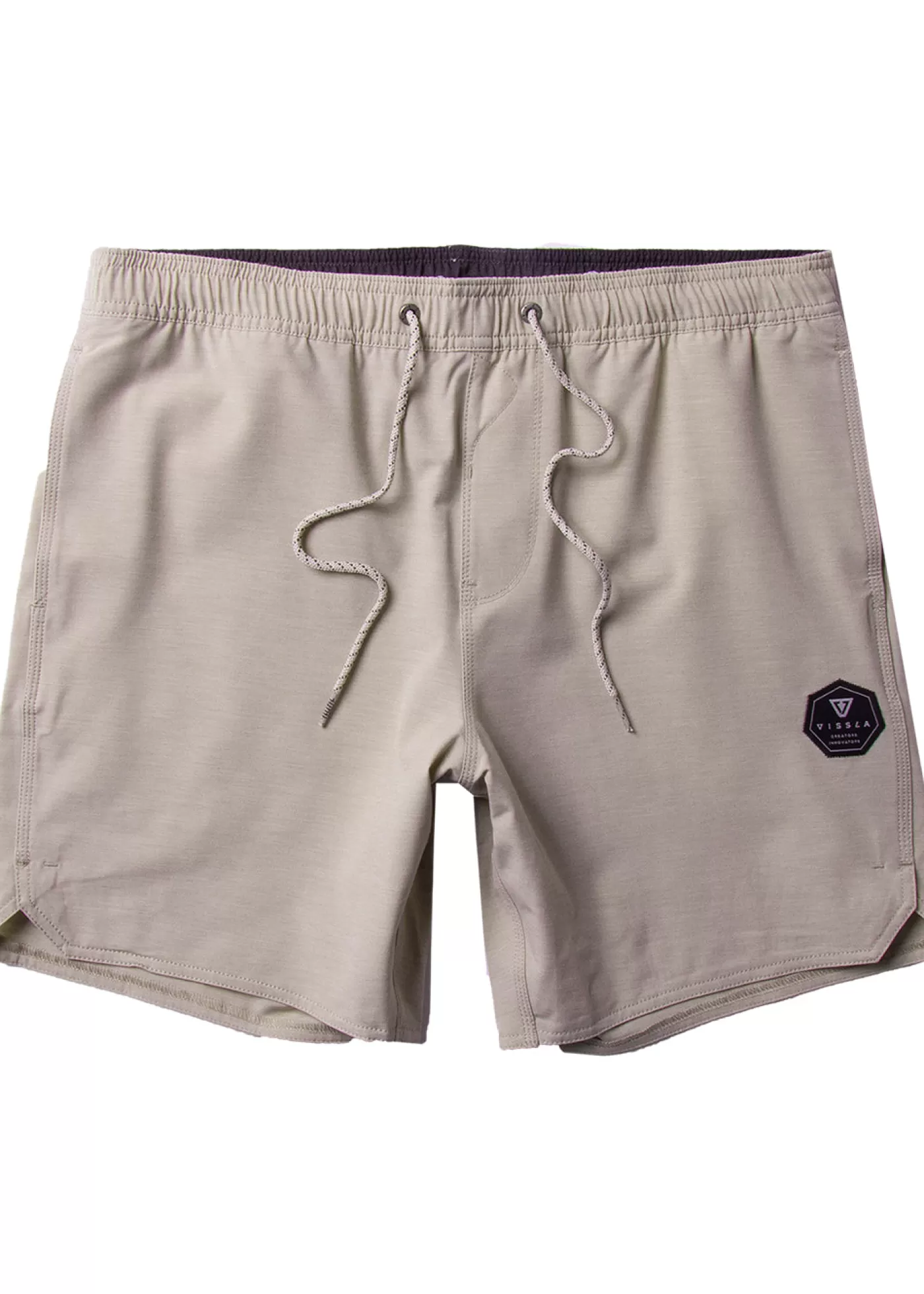 Vissla Breakers 16.5" Ecolastic< Gifts Under $100 | Eco Collection