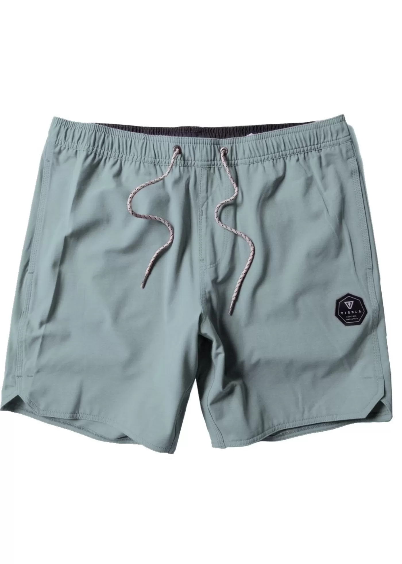 Vissla Breakers 16.5" Ecolastic< Warm Weather Gifts | Eco Collection