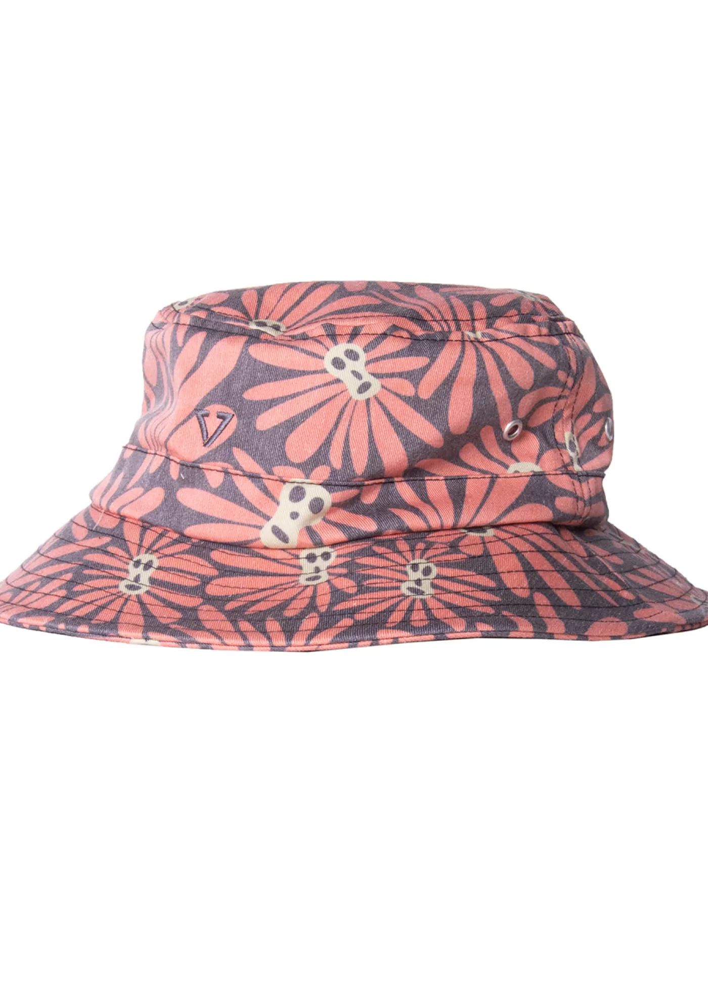 Vissla Cabeza Bucket Hat< One-Size Gifts | Gifts Under $45