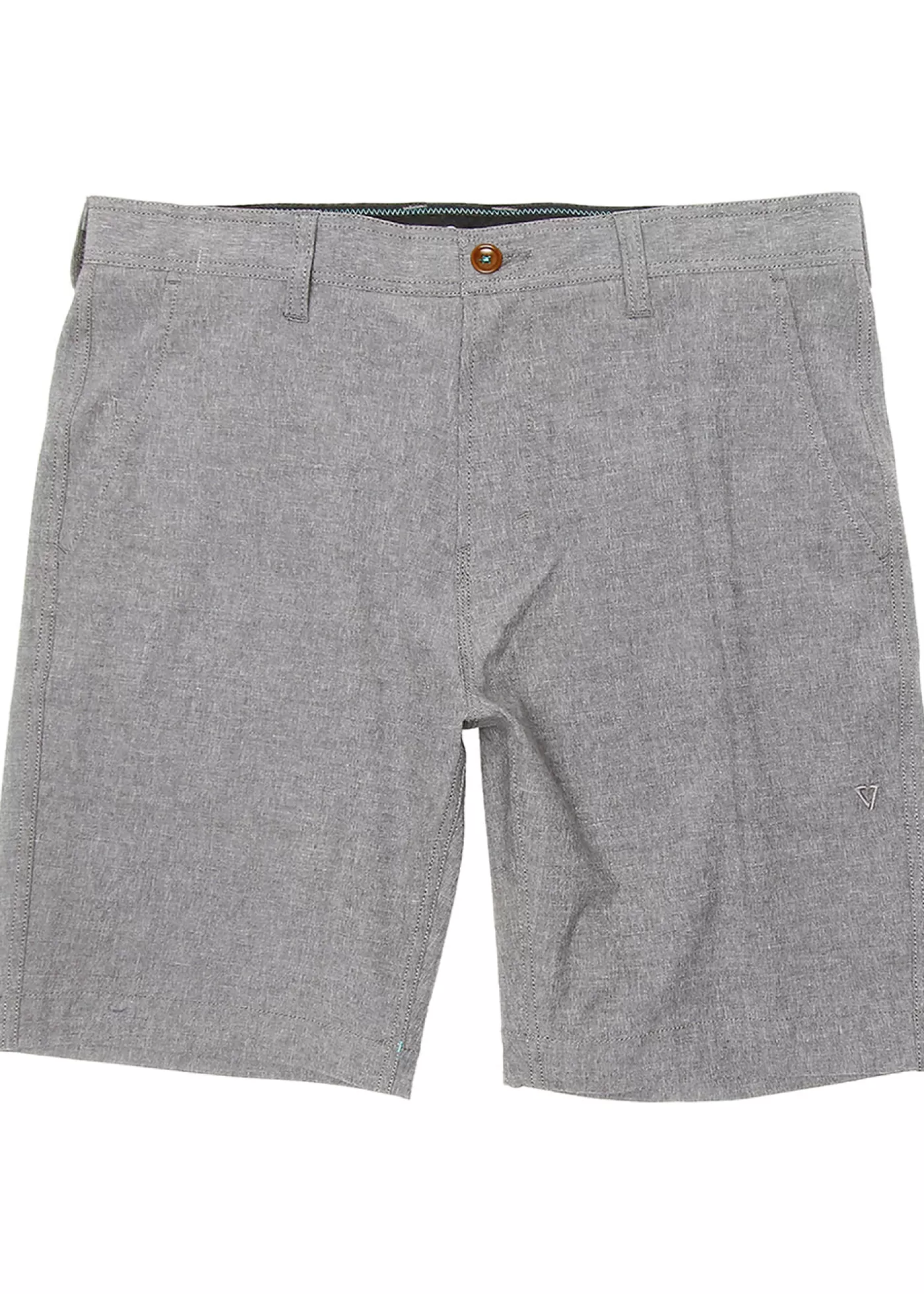 Vissla Canyons Hybrid 13" Kids Walkshort< Gifts for Groms | Kids