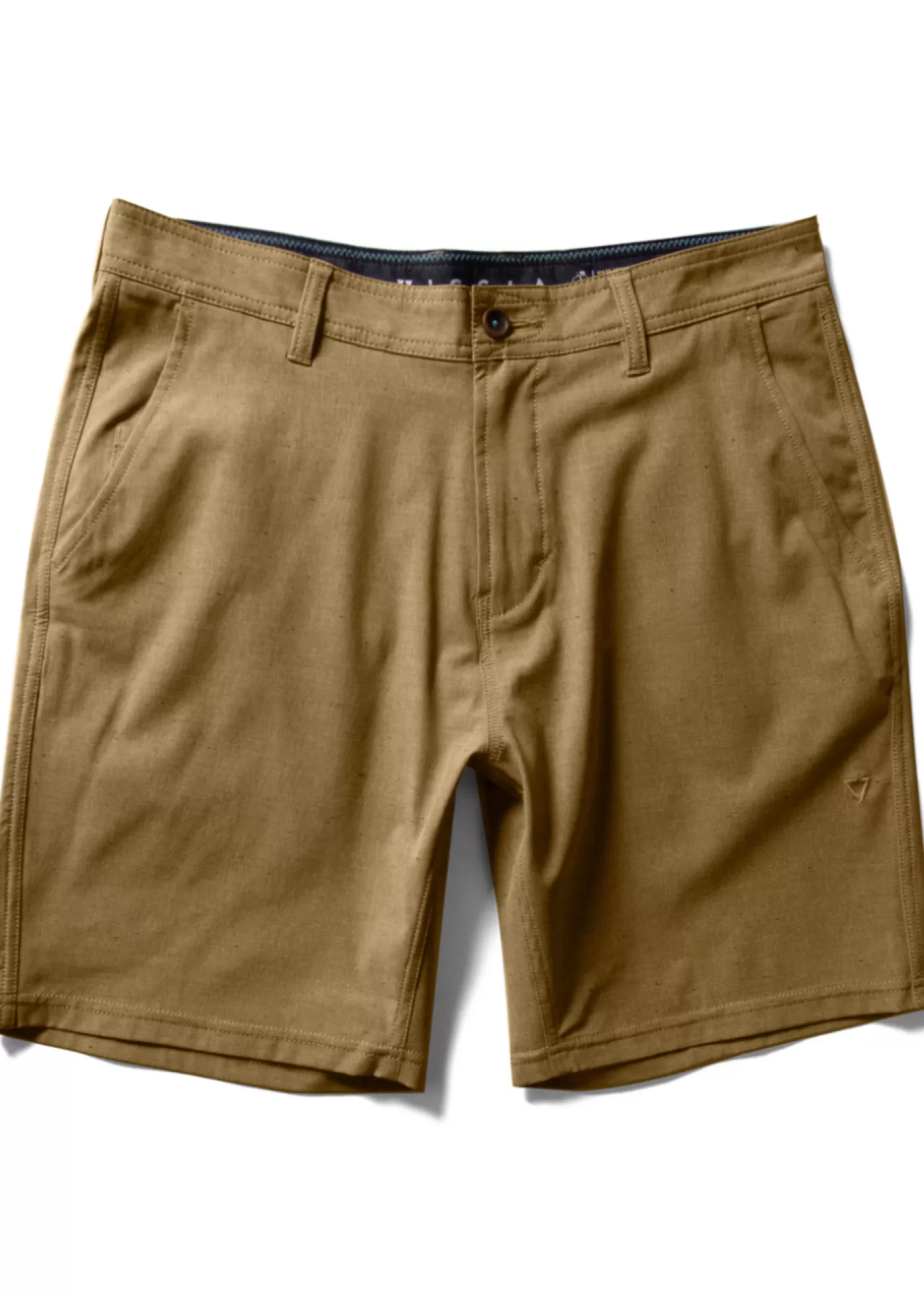 Vissla Canyons Hybrid 18.5" Walkshort< Warm Weather Gifts | Walkshorts