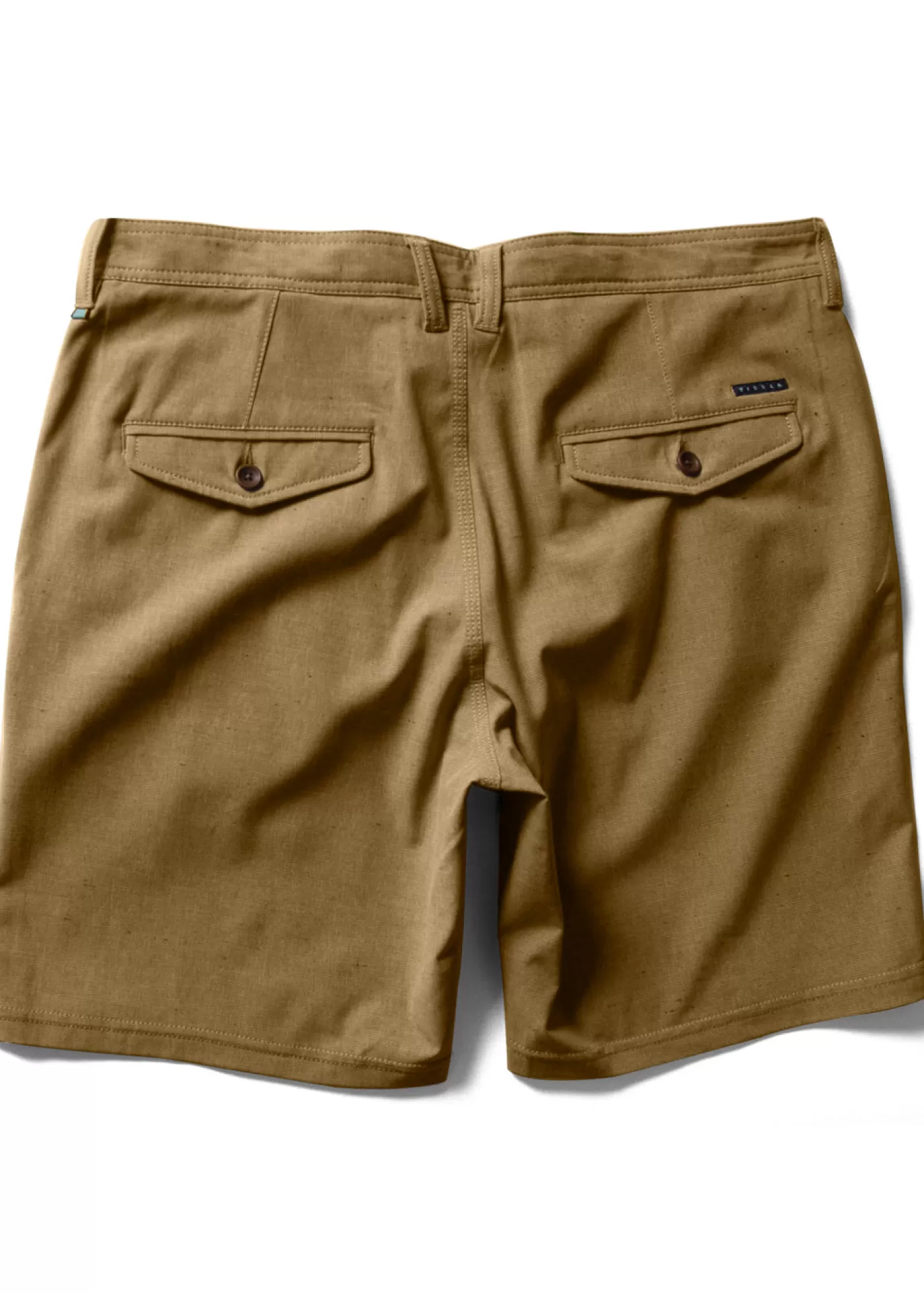 Vissla Canyons Hybrid 18.5" Walkshort< Warm Weather Gifts | Walkshorts