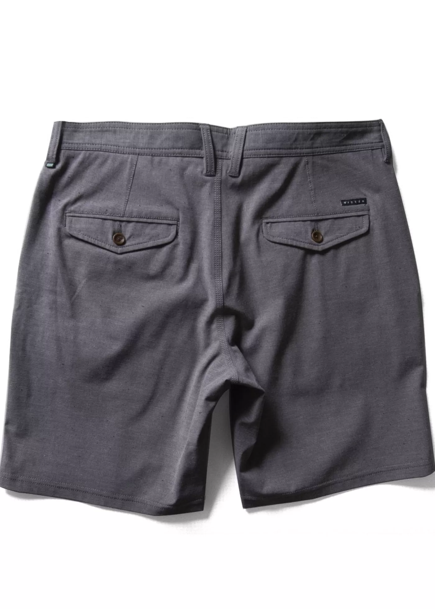 Vissla Canyons Hybrid 18.5" Walkshort< Warm Weather Gifts | Walkshorts