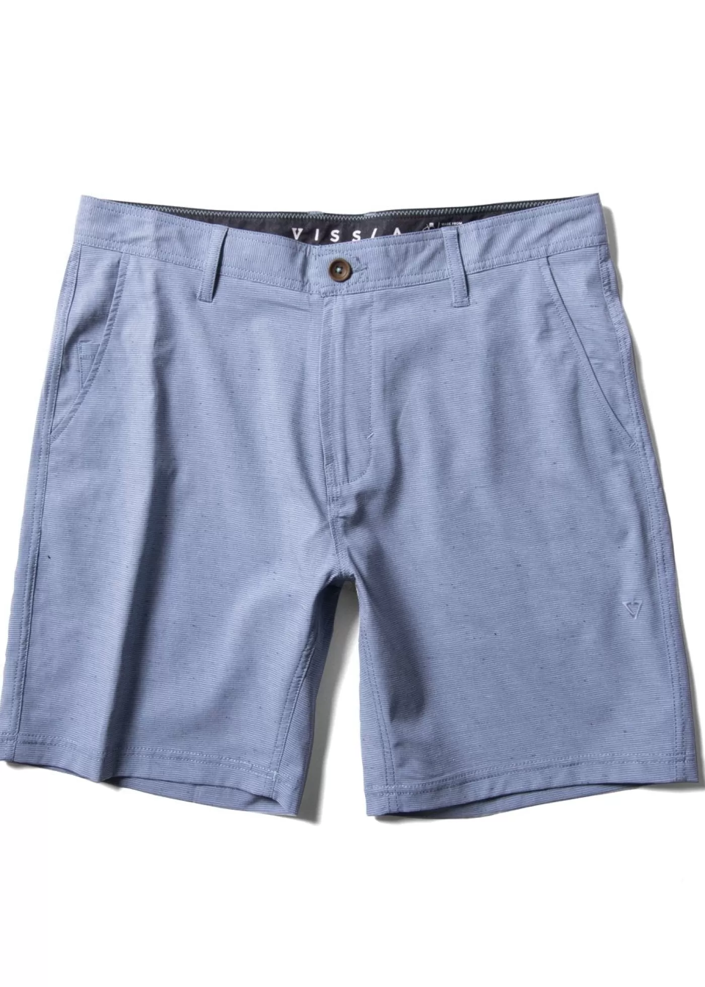 Vissla Canyons Hybrid 18.5" Walkshort< Walkshorts