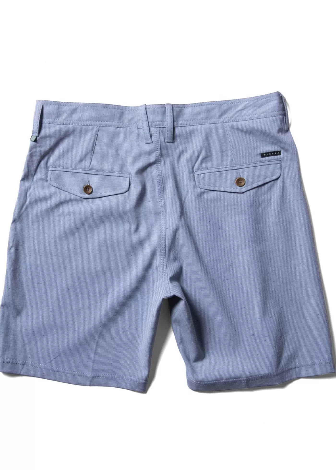 Vissla Canyons Hybrid 18.5" Walkshort< Walkshorts