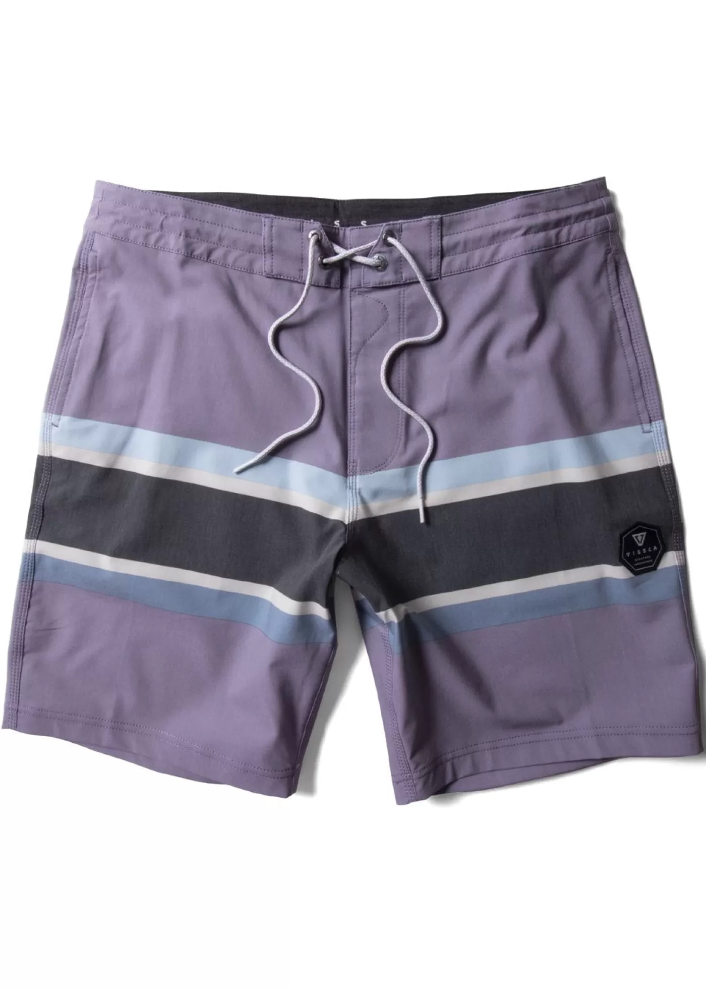 Vissla Cheater Five 17" Boys Boardshort< Boys | Youth