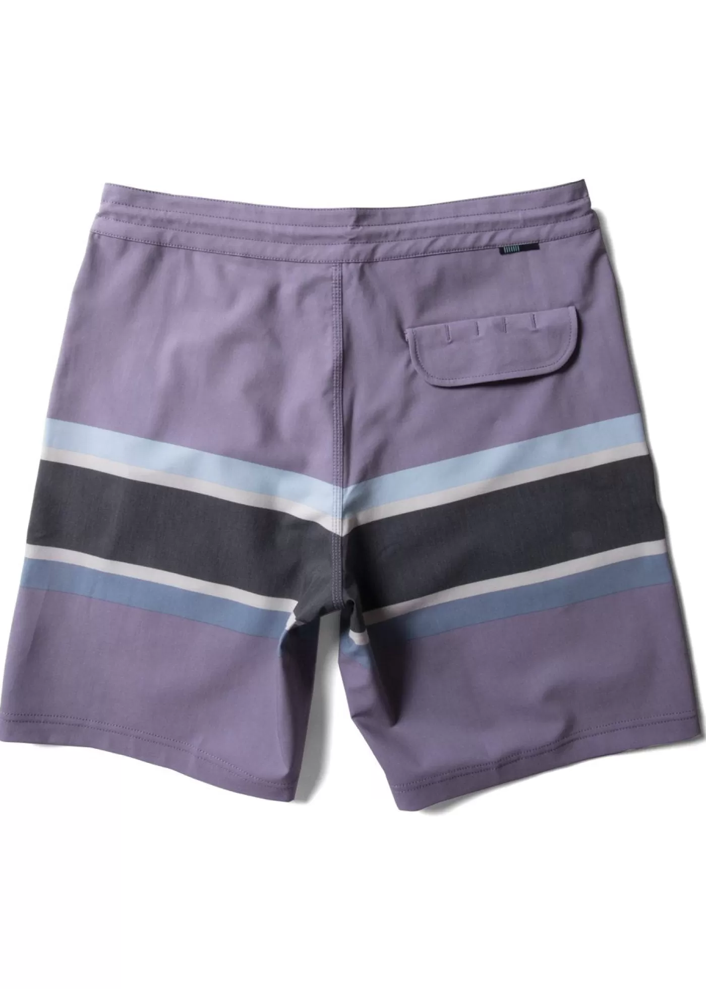 Vissla Cheater Five 17" Boys Boardshort< Boys | Youth