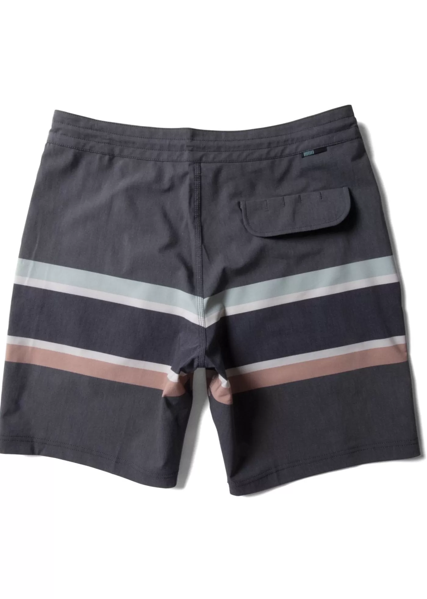 Vissla Cheater Five 18.5" Boardshort< Boardshorts