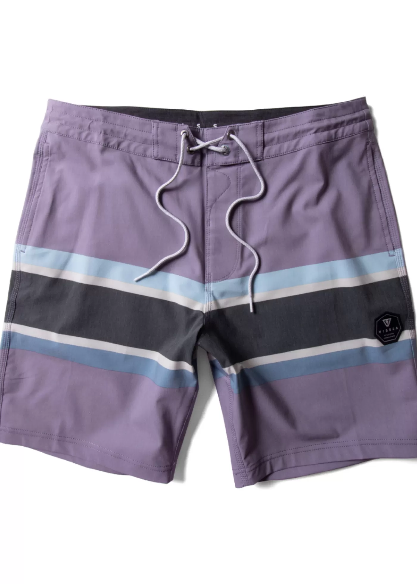 Vissla Cheater Five 18.5" Boardshort< Boardshorts