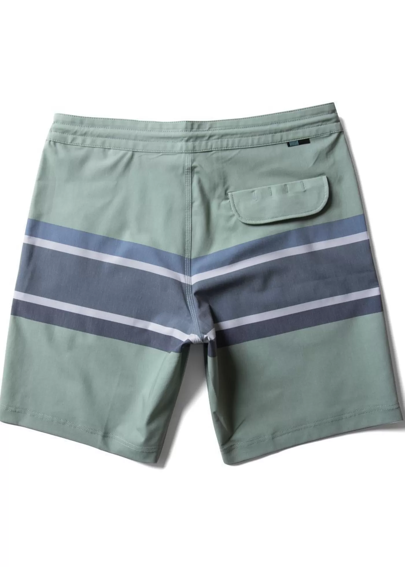 Vissla Cheater Five 18.5" Boardshort< Boardshorts