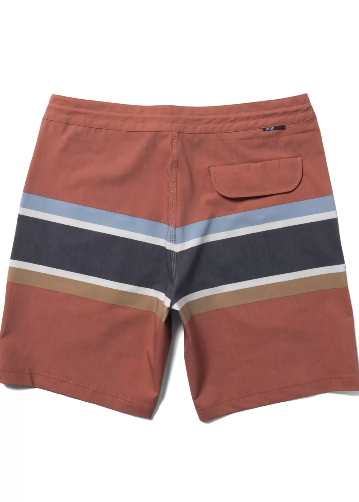 Vissla Cheater Five 18.5" Boardshort< Warm Weather Gifts | Boardshorts