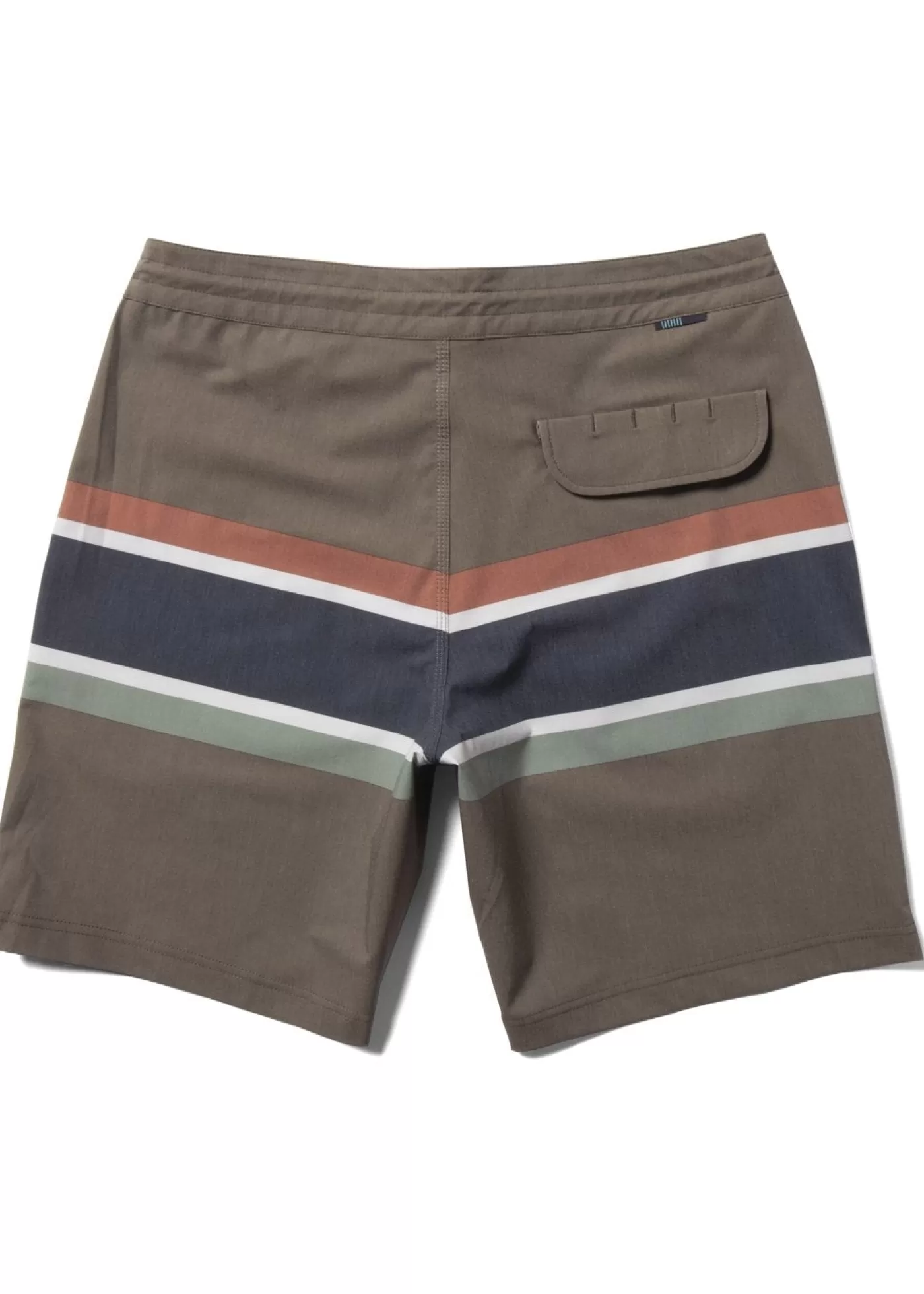 Vissla Cheater Five 18.5" Boardshort< Warm Weather Gifts | Boardshorts