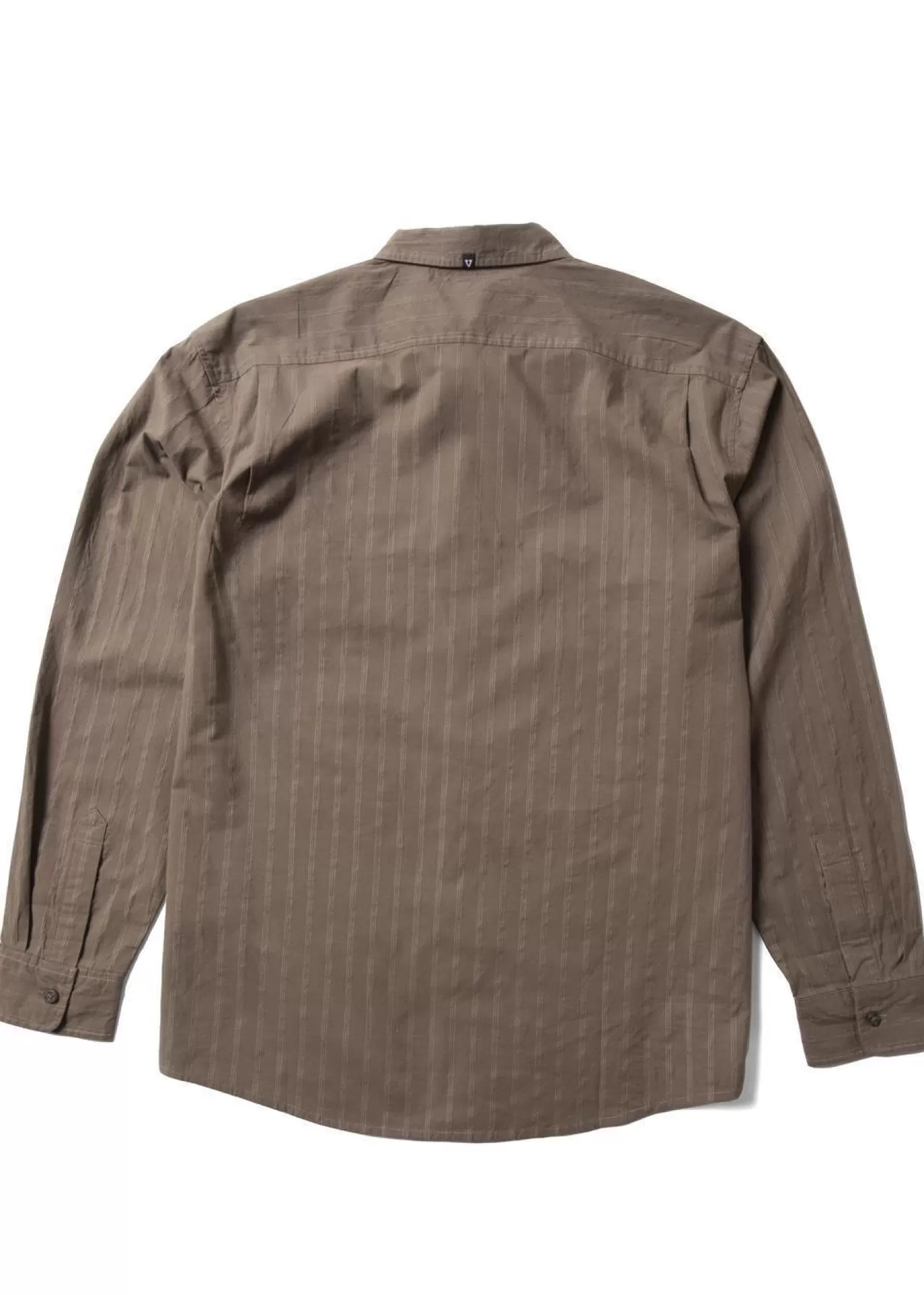 Vissla Chico Eco Ls Shirt< Cold Weather Gifts | Eco Collection