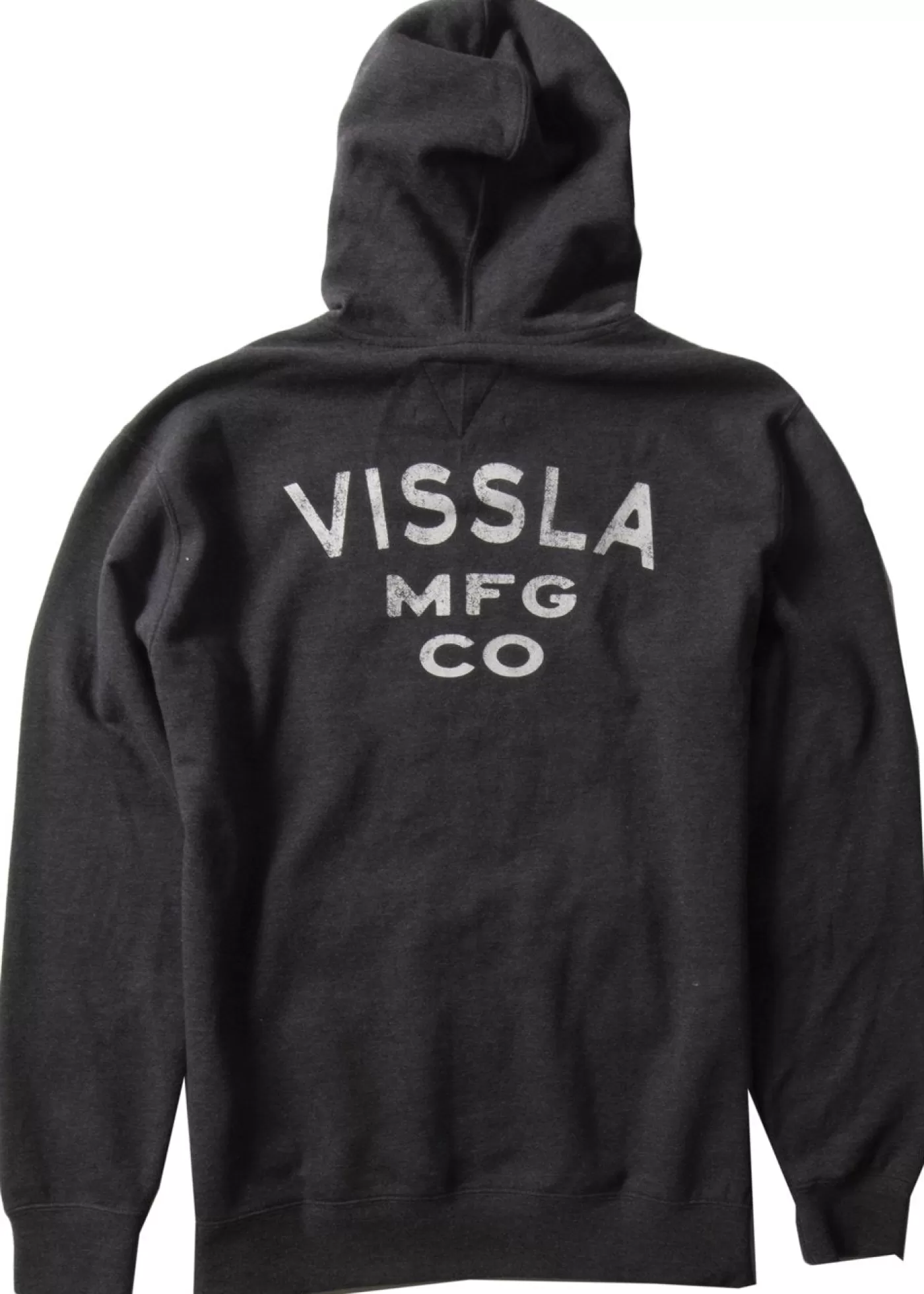 Vissla Coastal Boys Eco Po Hoodie< Gifts for Groms | Eco Collection