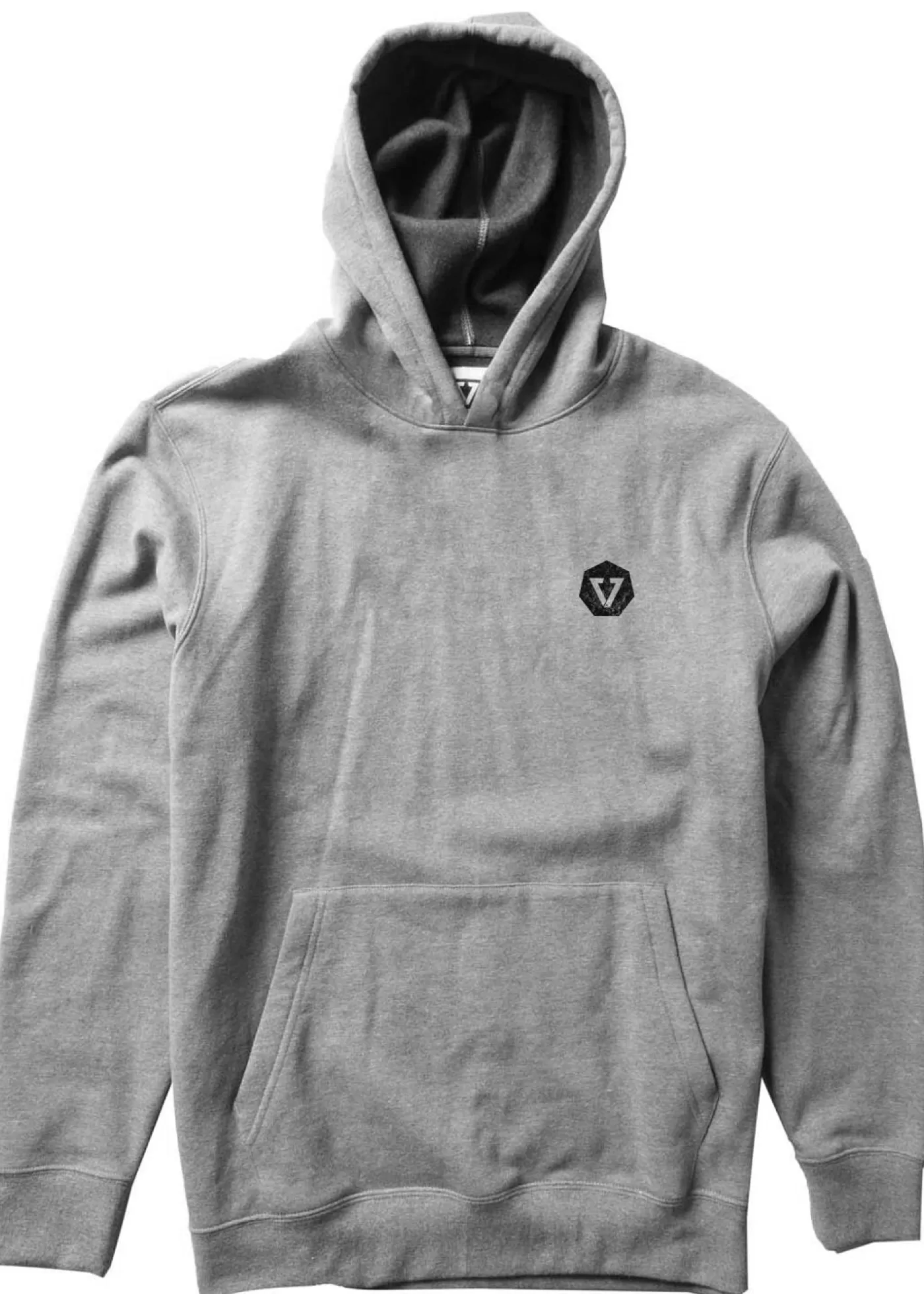 Vissla Coastal Eco Boys Po Hoodie< Gifts for Groms | Eco Collection