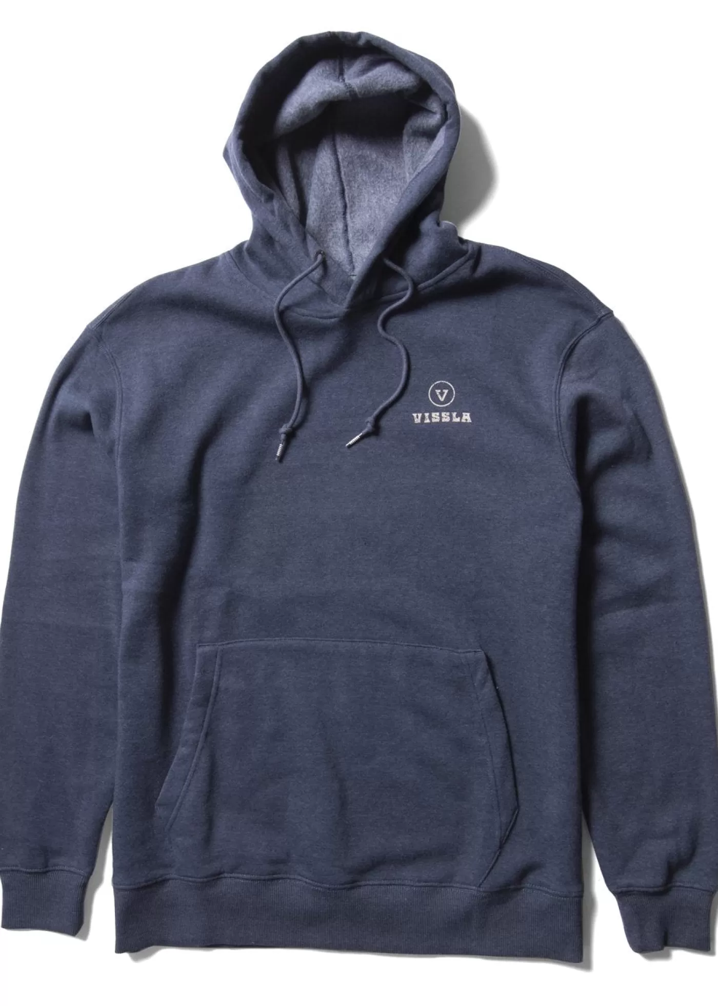 Vissla Coastal Eco Po Hoodie< Cold Weather Gifts | Eco Collection