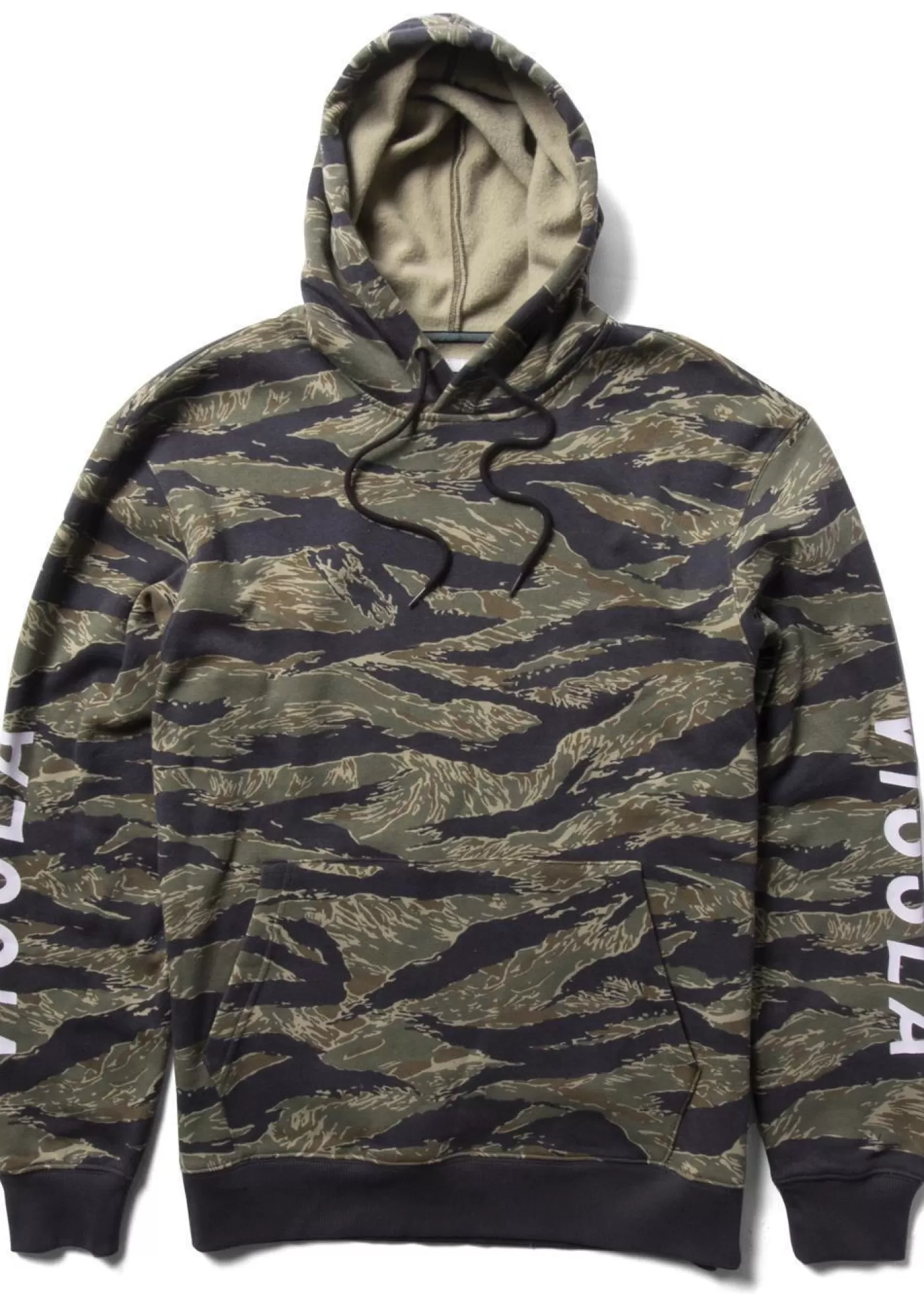 Vissla Coastal Eco Po Hoodie< Cold Weather Gifts | Gifts Under $100