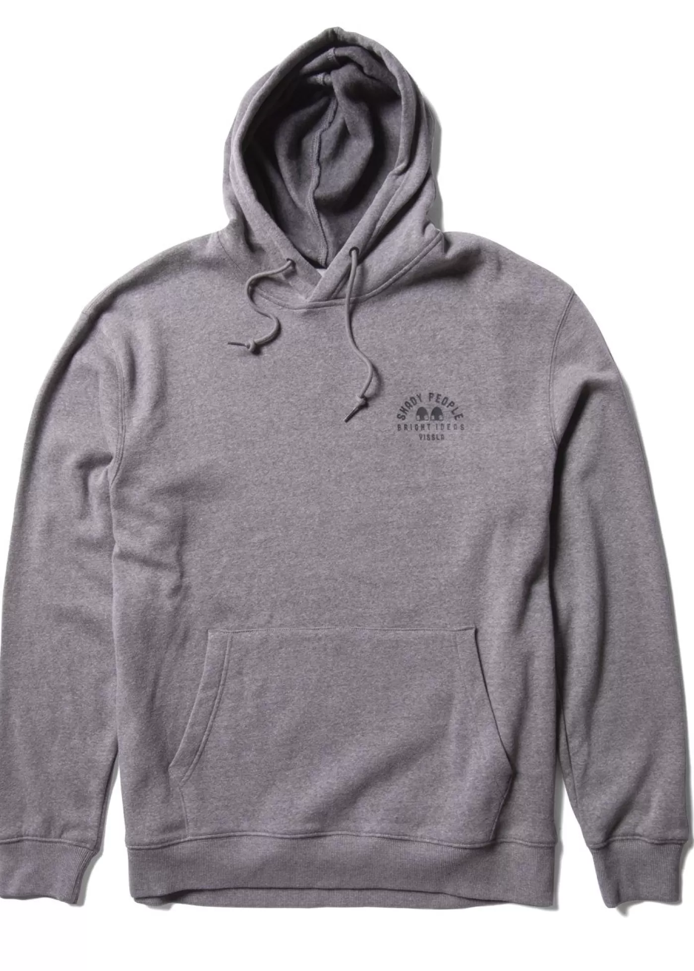 Vissla Coastal Eco Po Hoodie< Cold Weather Gifts | Gifts Under $100