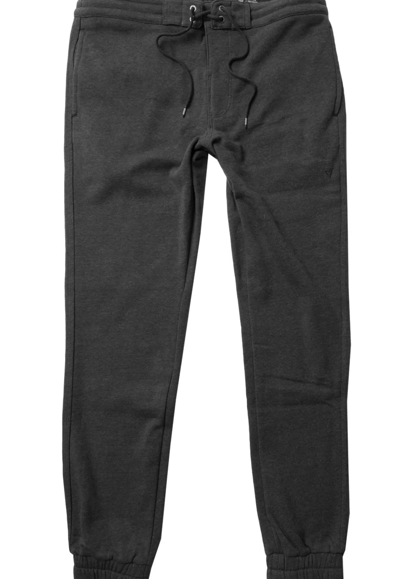 Vissla Coastal Eco Sofa Surfer Pant< Gifts Under $100 | Eco Collection