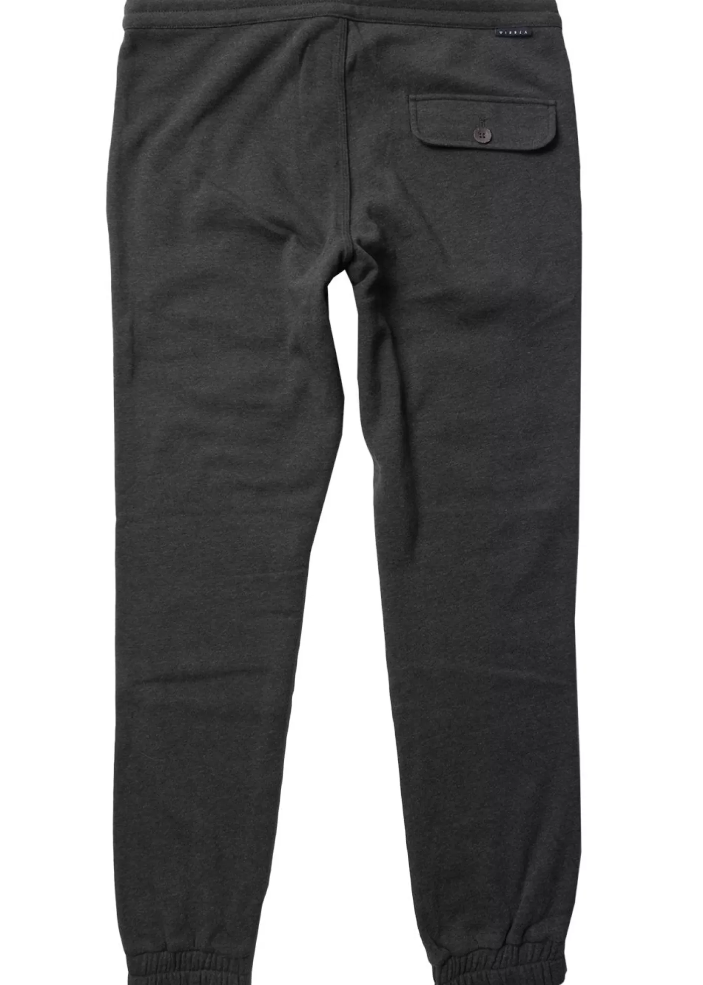 Vissla Coastal Eco Sofa Surfer Pant< Gifts Under $100 | Eco Collection