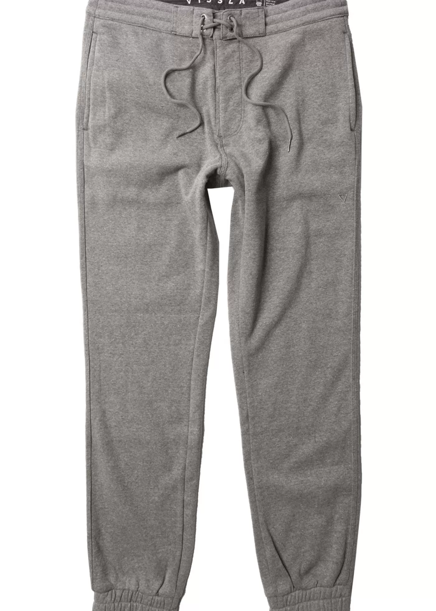 Vissla Coastal Eco Sofa Surfer Pant< Gifts Under $100 | Eco Collection