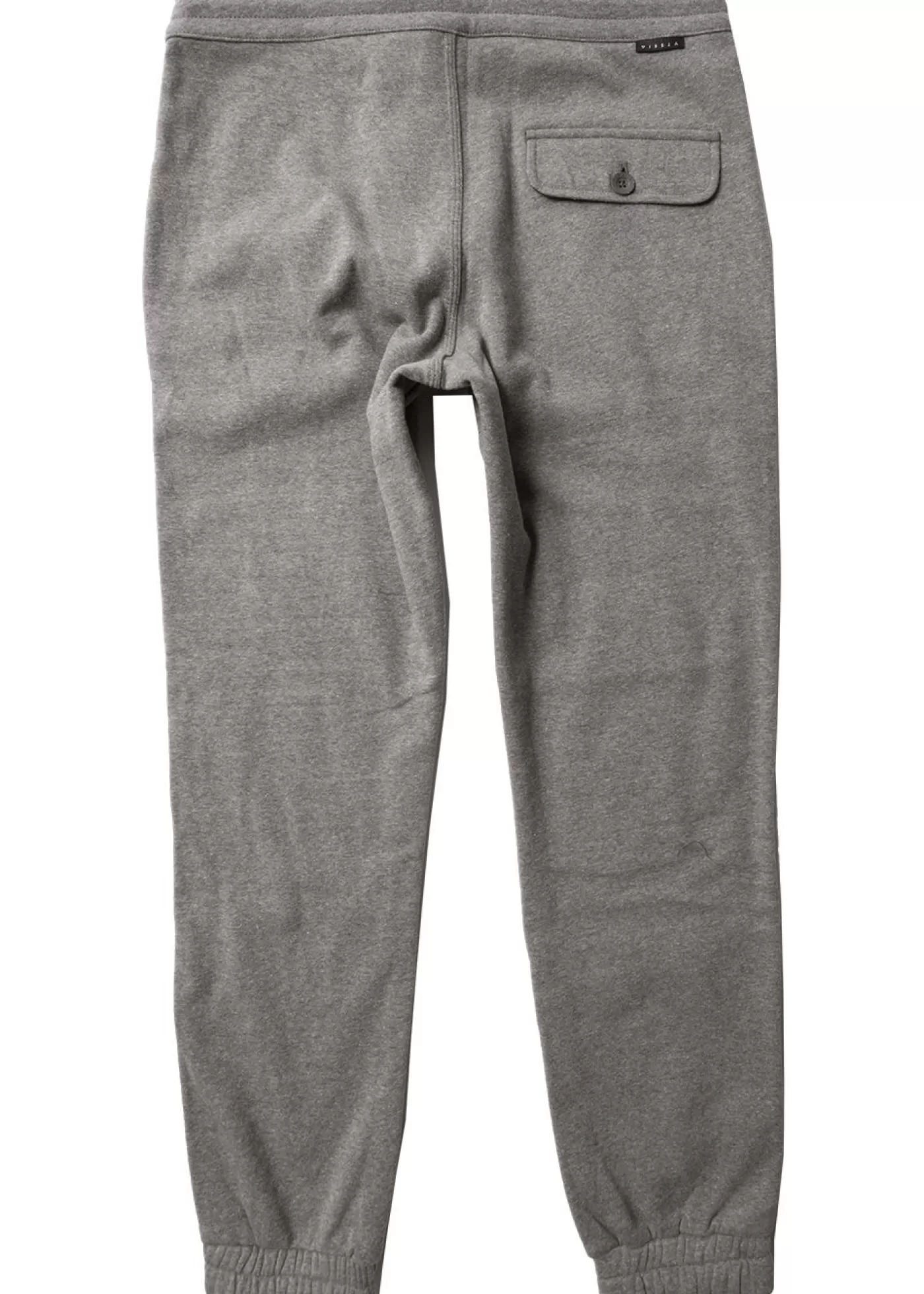 Vissla Coastal Eco Sofa Surfer Pant< Gifts Under $100 | Eco Collection