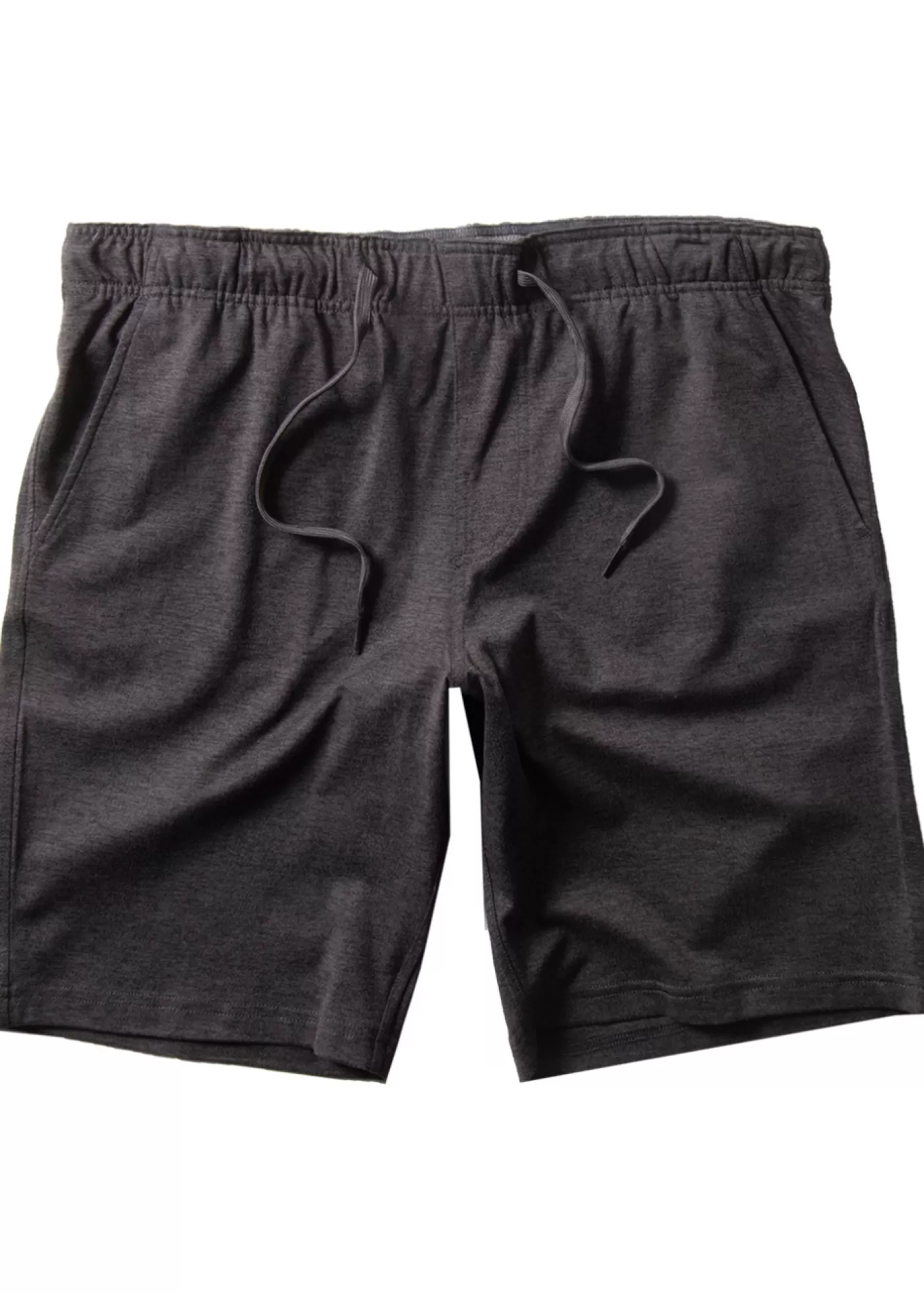 Vissla Comp Lite Eco 18" Elastic Walkshort< Gifts Under $100 | Eco Collection