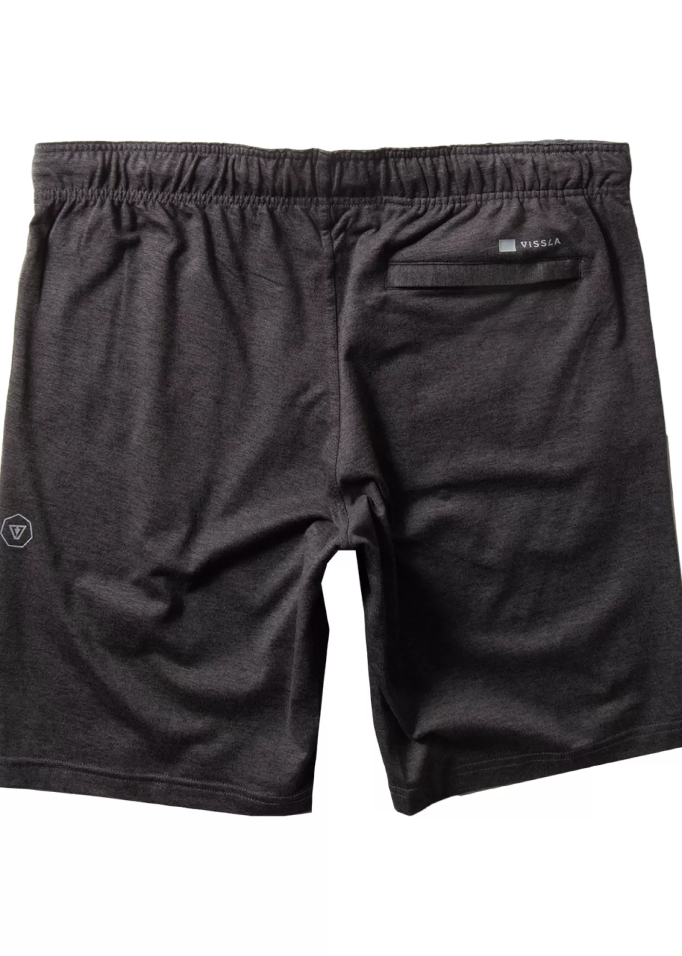 Vissla Comp Lite Eco 18" Elastic Walkshort< Gifts Under $100 | Eco Collection