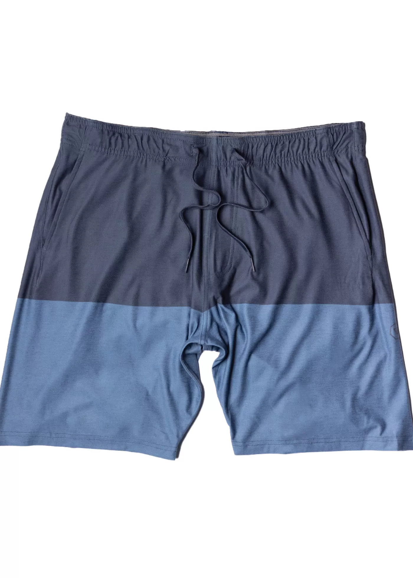 Vissla Comp Lite Eco 18" Elastic Walkshort< Eco Collection | Comp Lite Collection