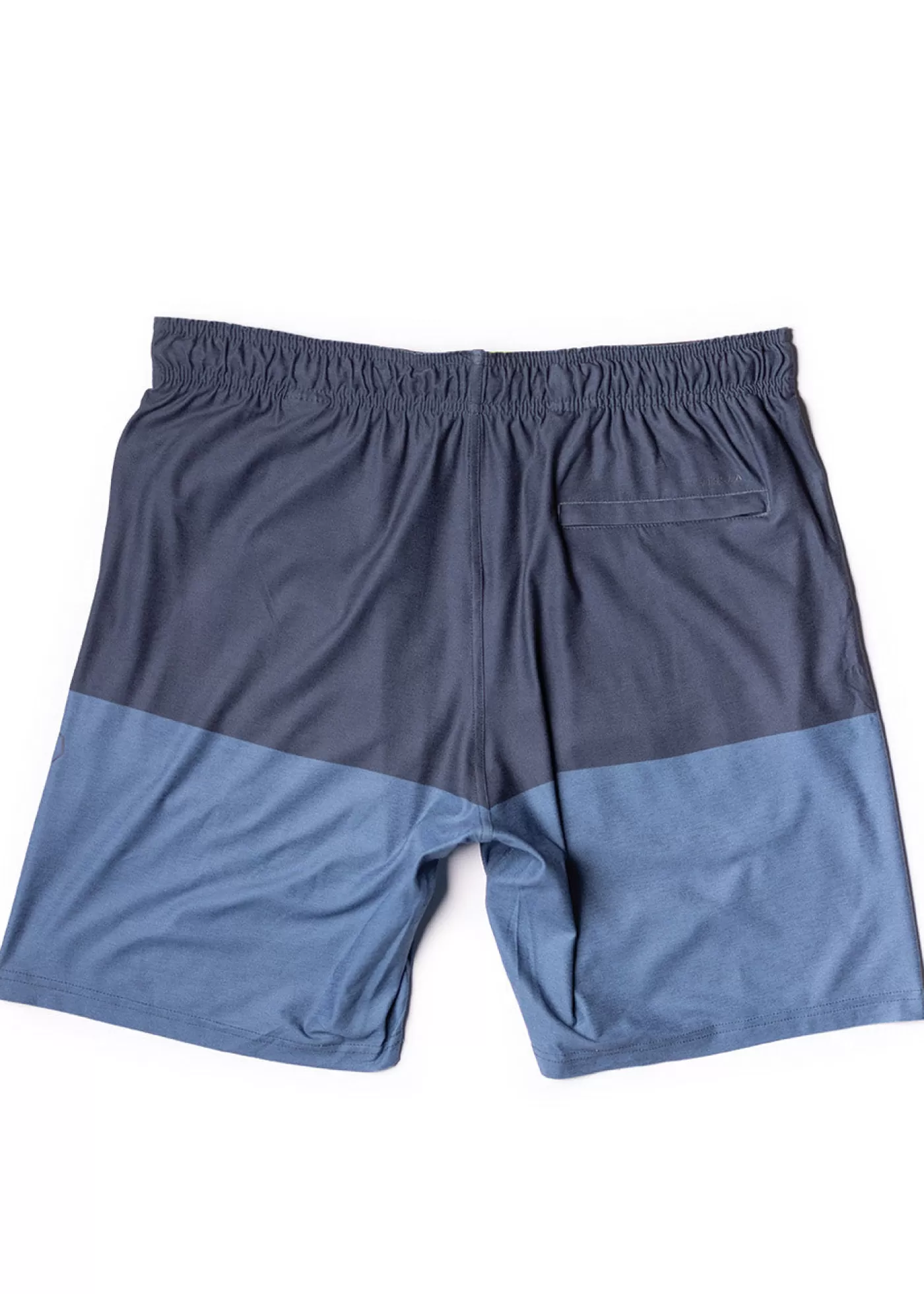 Vissla Comp Lite Eco 18" Elastic Walkshort< Eco Collection | Comp Lite Collection