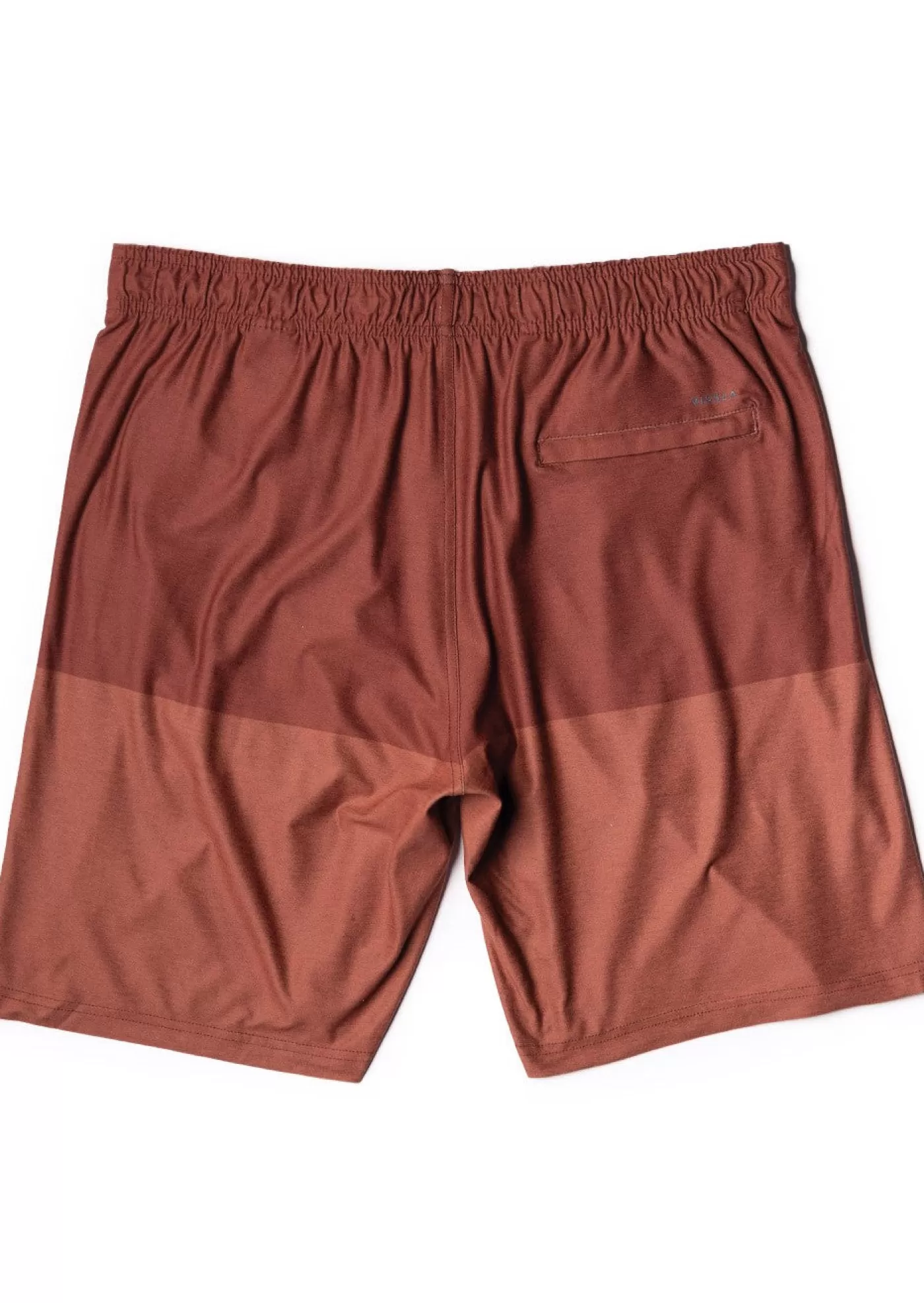 Vissla Comp Lite Eco 18" Elastic Walkshort< Eco Collection | Comp Lite Collection