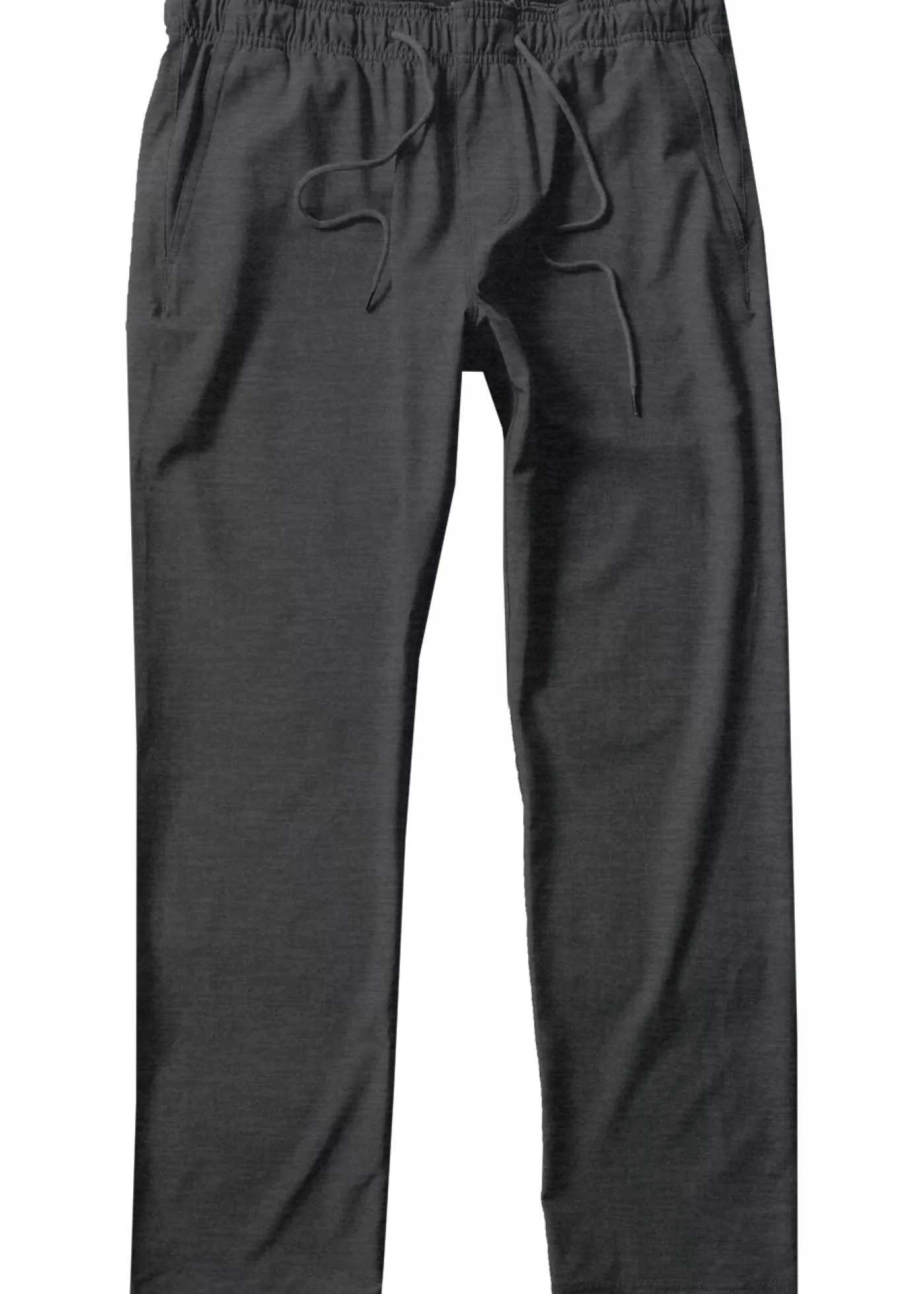 Vissla Comp Lite Eco Elastic Pant< Gifts Under $100 | Eco Collection