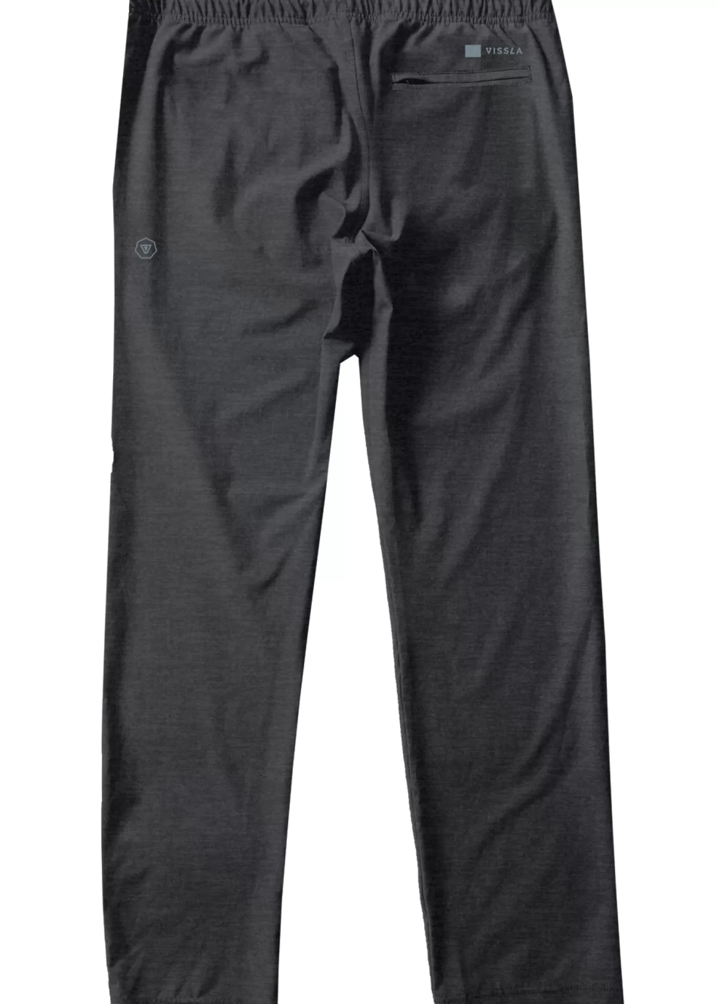 Vissla Comp Lite Eco Elastic Pant< Gifts Under $100 | Eco Collection