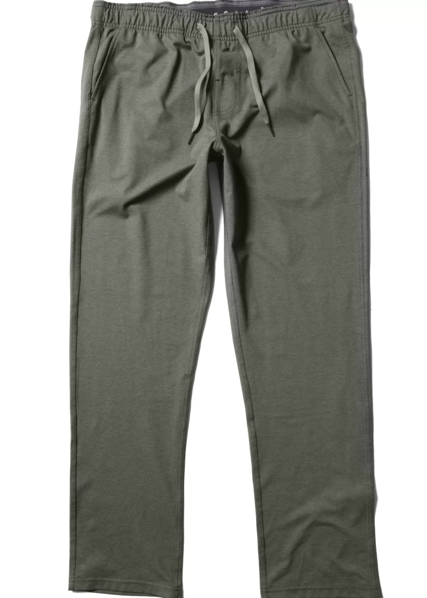 Vissla Comp Lite Eco Elastic Pant< Eco Collection | Comp Lite Collection