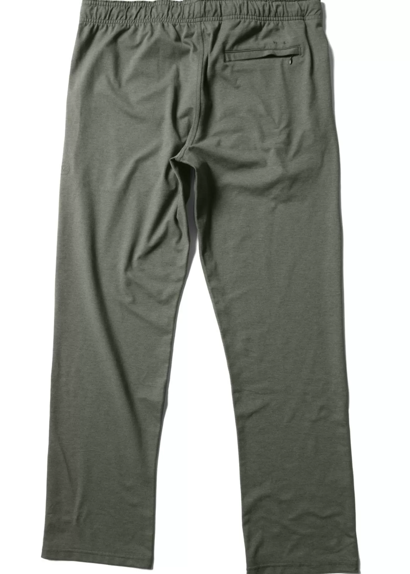 Vissla Comp Lite Eco Elastic Pant< Eco Collection | Comp Lite Collection